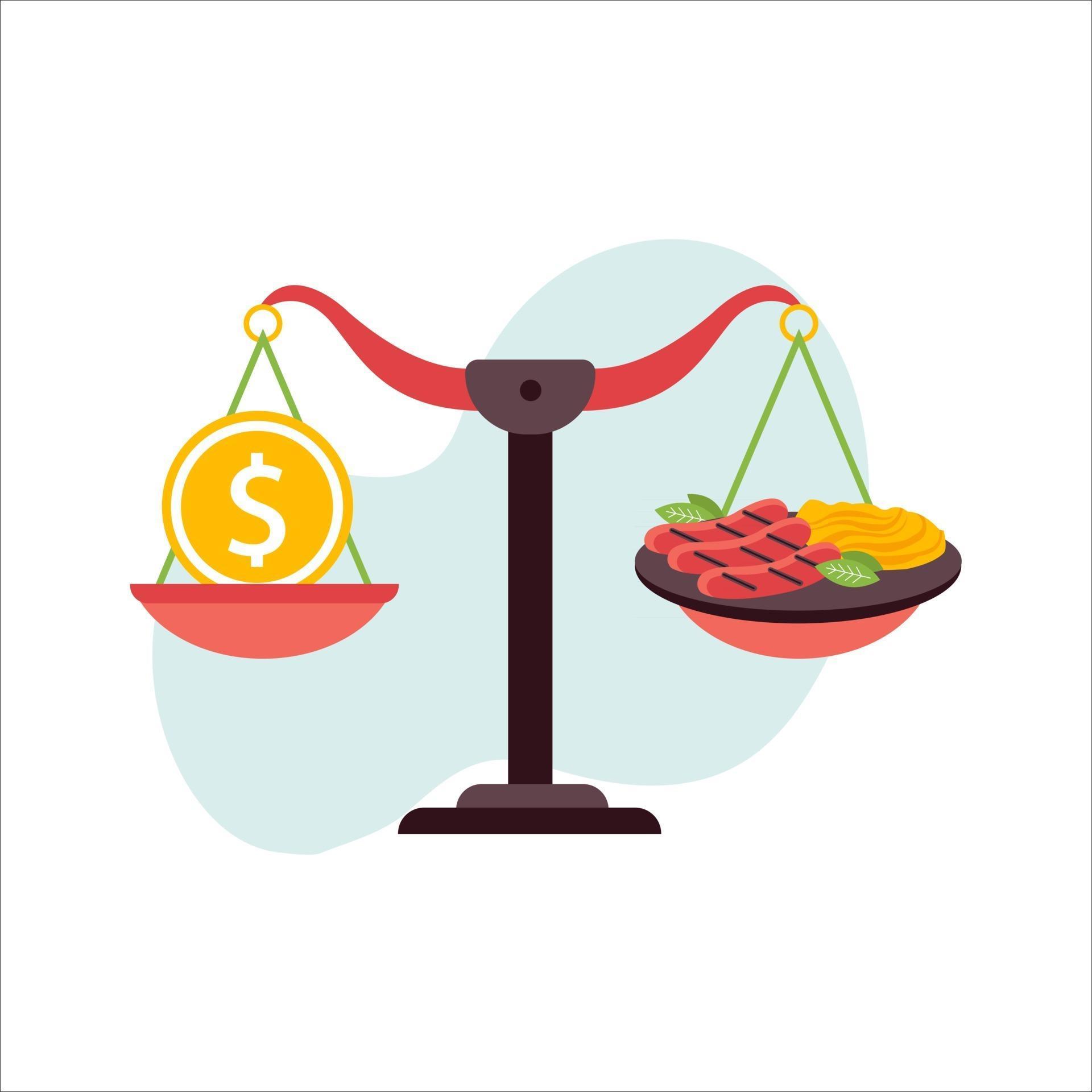 Price that Worth 2641428 Vector Art at Vecteezy