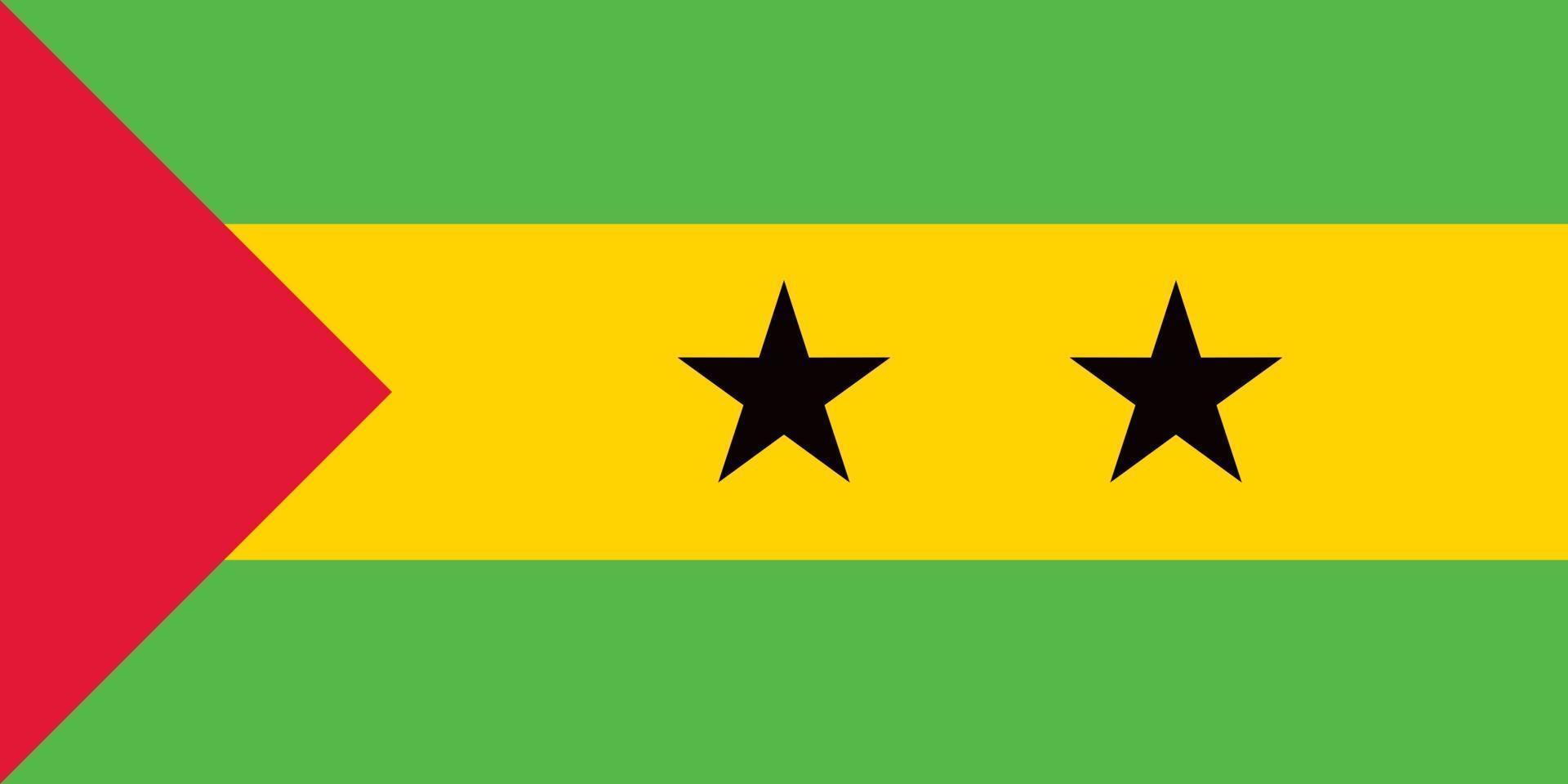 флаг кокосовых островов и герб. флаг кокосовые килинг острова. природа в зеленых тонах. 2 желтых звезды и зеленое дерево. флаги с зеленым цветом.