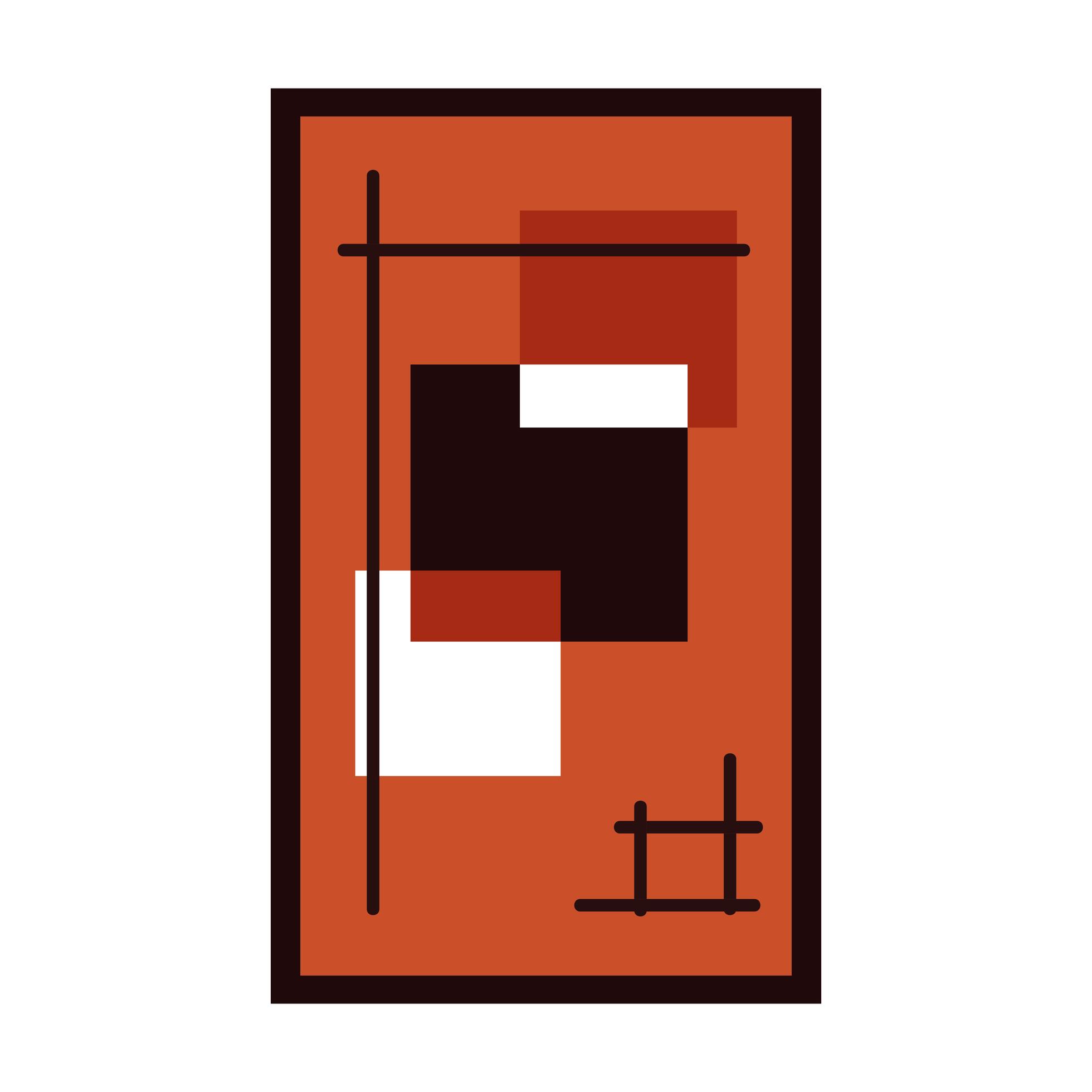 frame picture decoration 2641780 Vector Art at Vecteezy