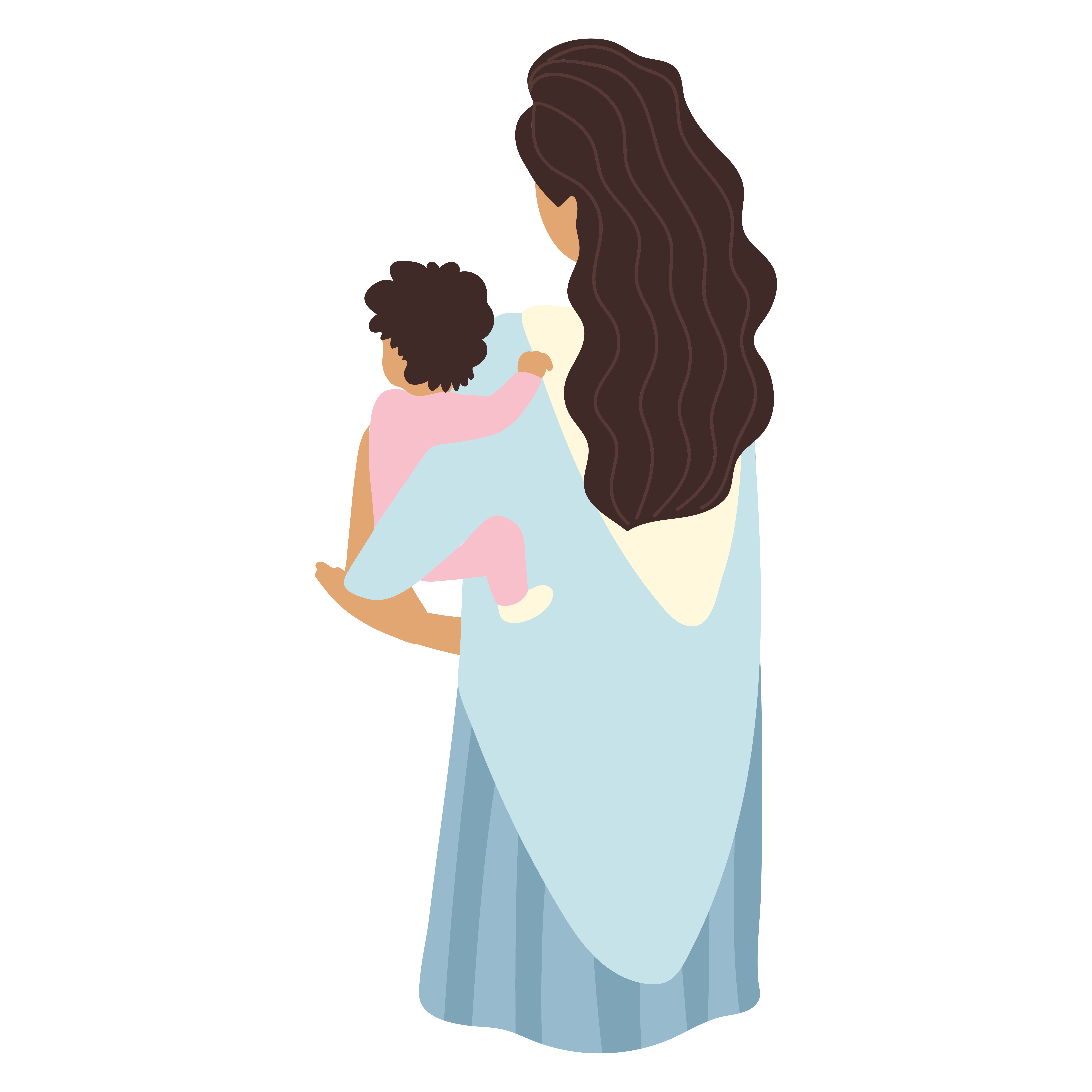 mother with baby boy 2641784 Vector Art at Vecteezy mother with baby boy 2641784 Vector Art at Vecteezy