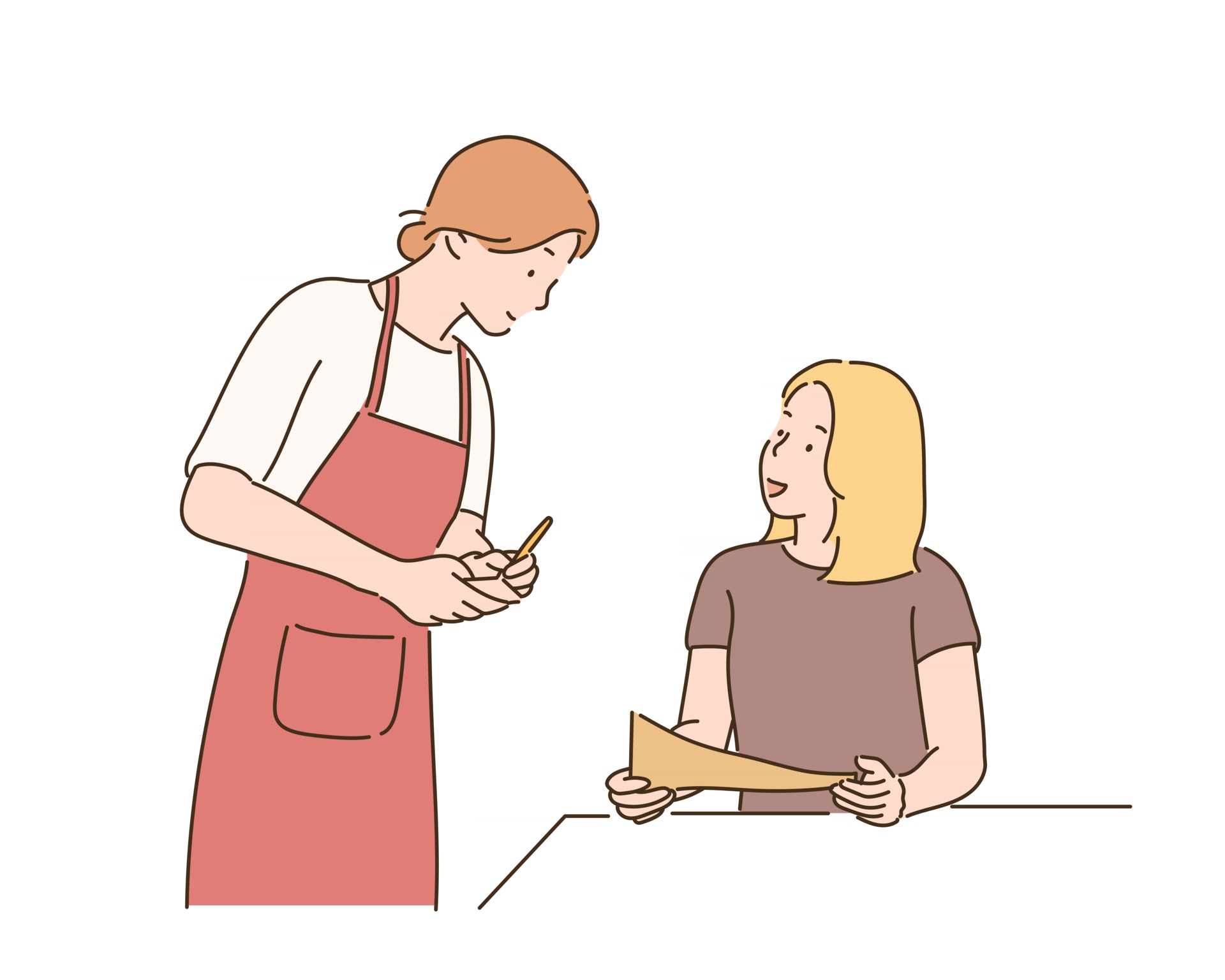 Order Food Restaurant order-food-restaurant