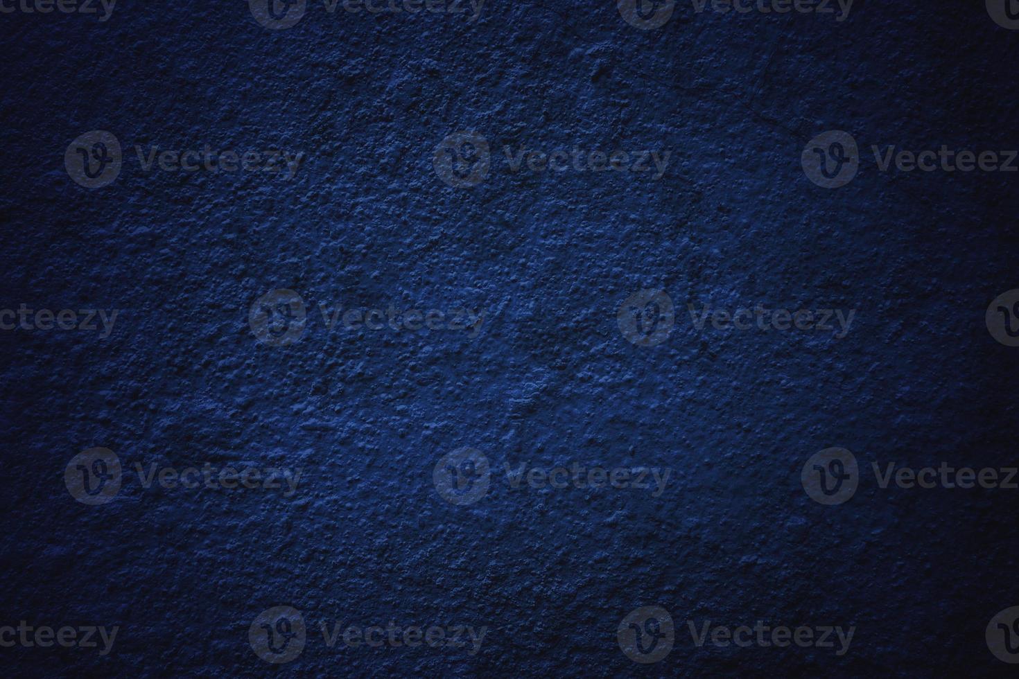 Dark blue background photo