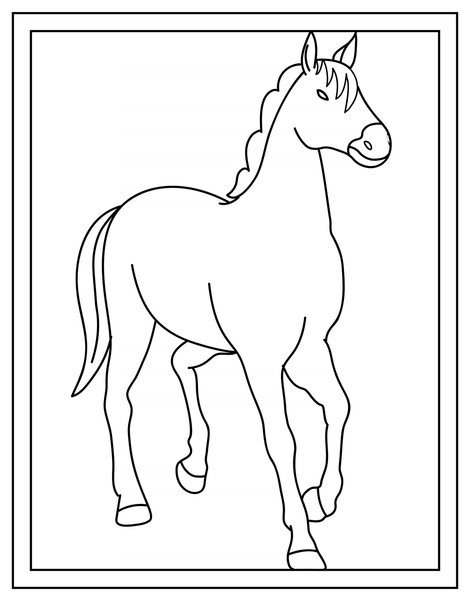 Animal Drawing Design 2645248 Vector Art at Vecteezy Animal Drawing Design 2645248 Vector Art at Vecteezy
