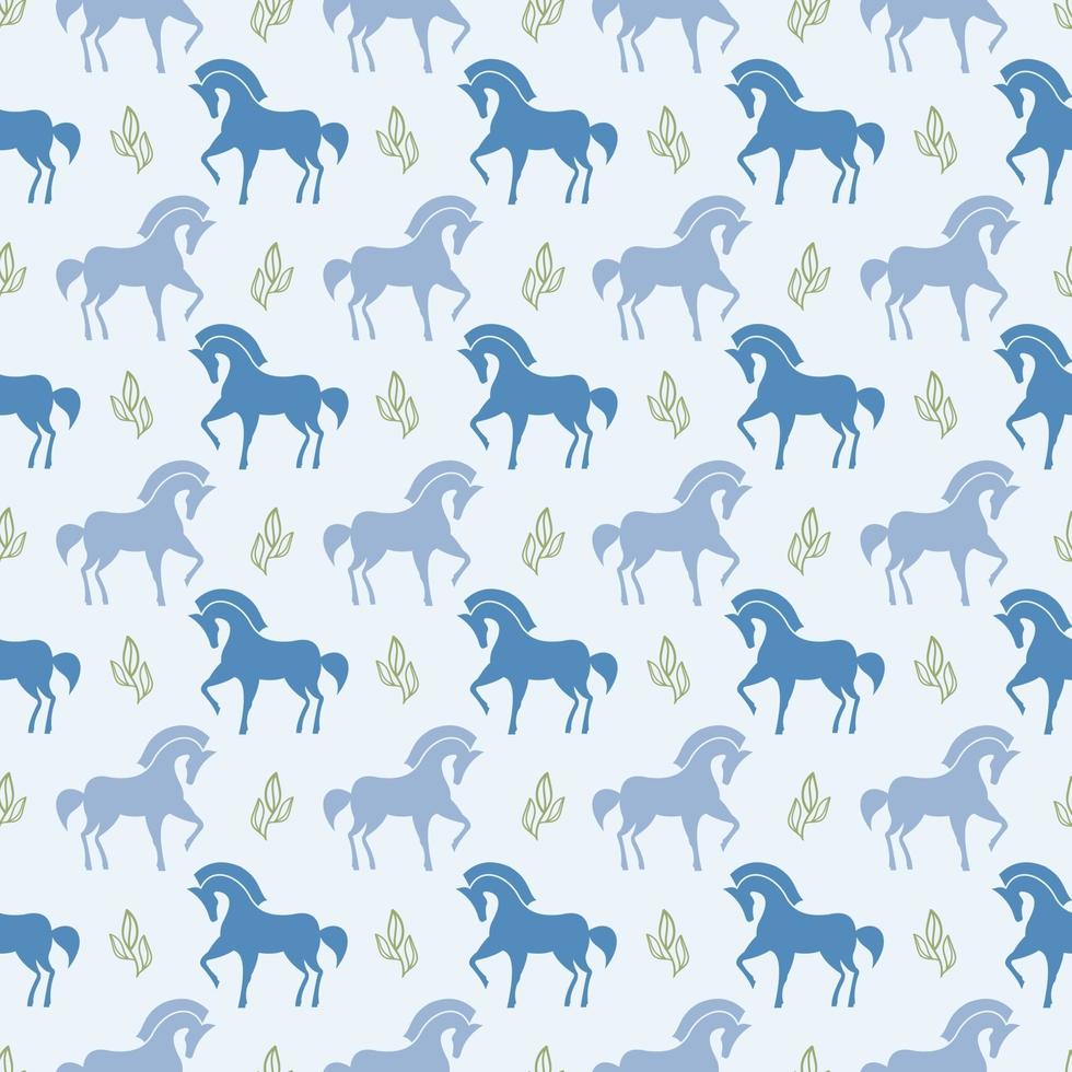 Horse Pattern Vector Art, Icons, and Graphics for Free Download horse-pattern-vector-art-icons-and-graphics-for-free-download