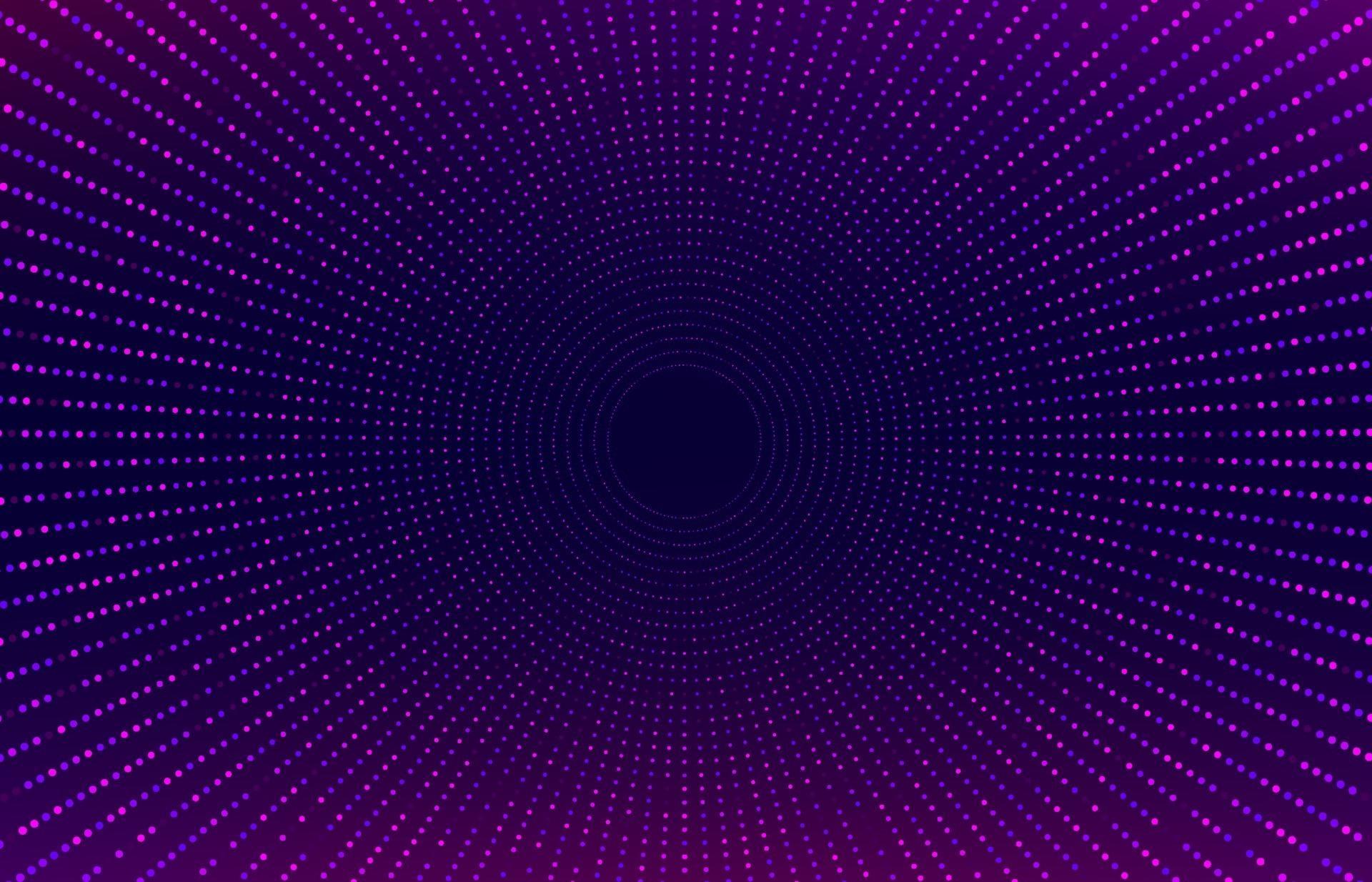 abstract-blue-purple-glowing-halftone-glittering-effect-with-dot-radial
