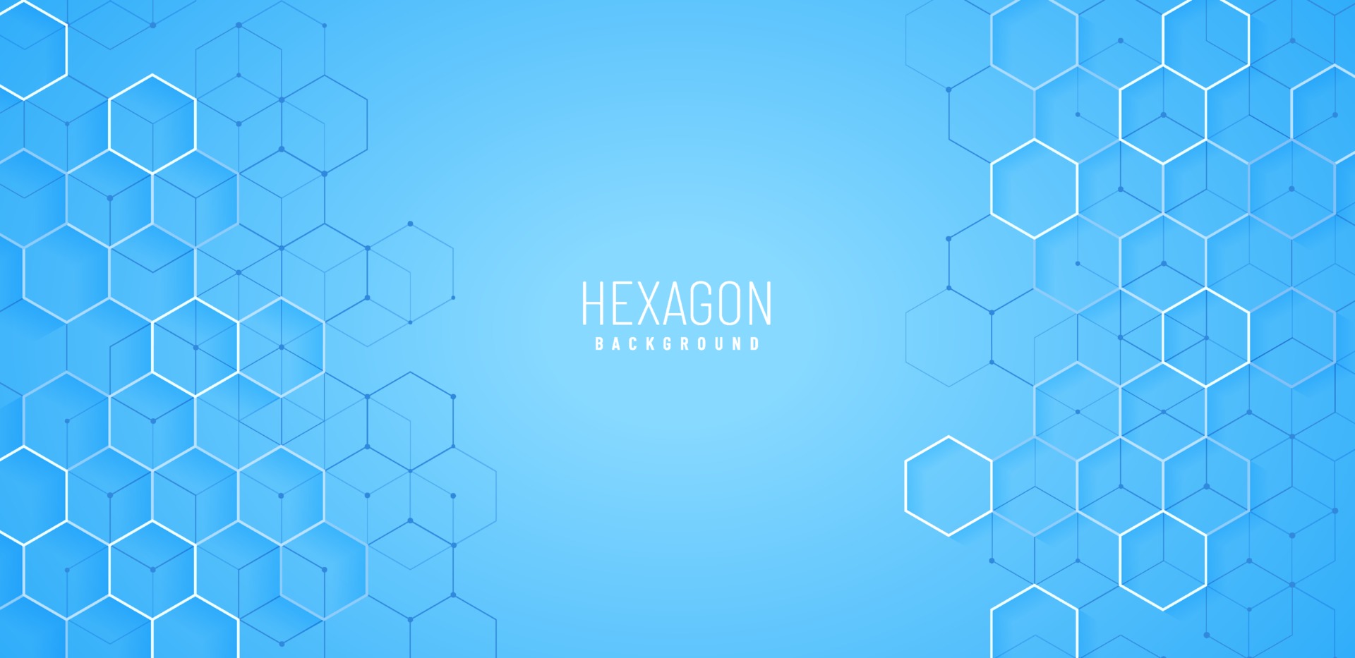 Hexagonal: Với hình dạng sáu cạnh độc đáo, hình ảnh được thiết kế với các hình hexagonal sẽ mang đến cho bạn sự mới mẻ và thu hút ngay từ cái nhìn đầu tiên. Những chi tiết khéo léo, tinh tế khiến hình ảnh trở nên độc đáo và ấn tượng.