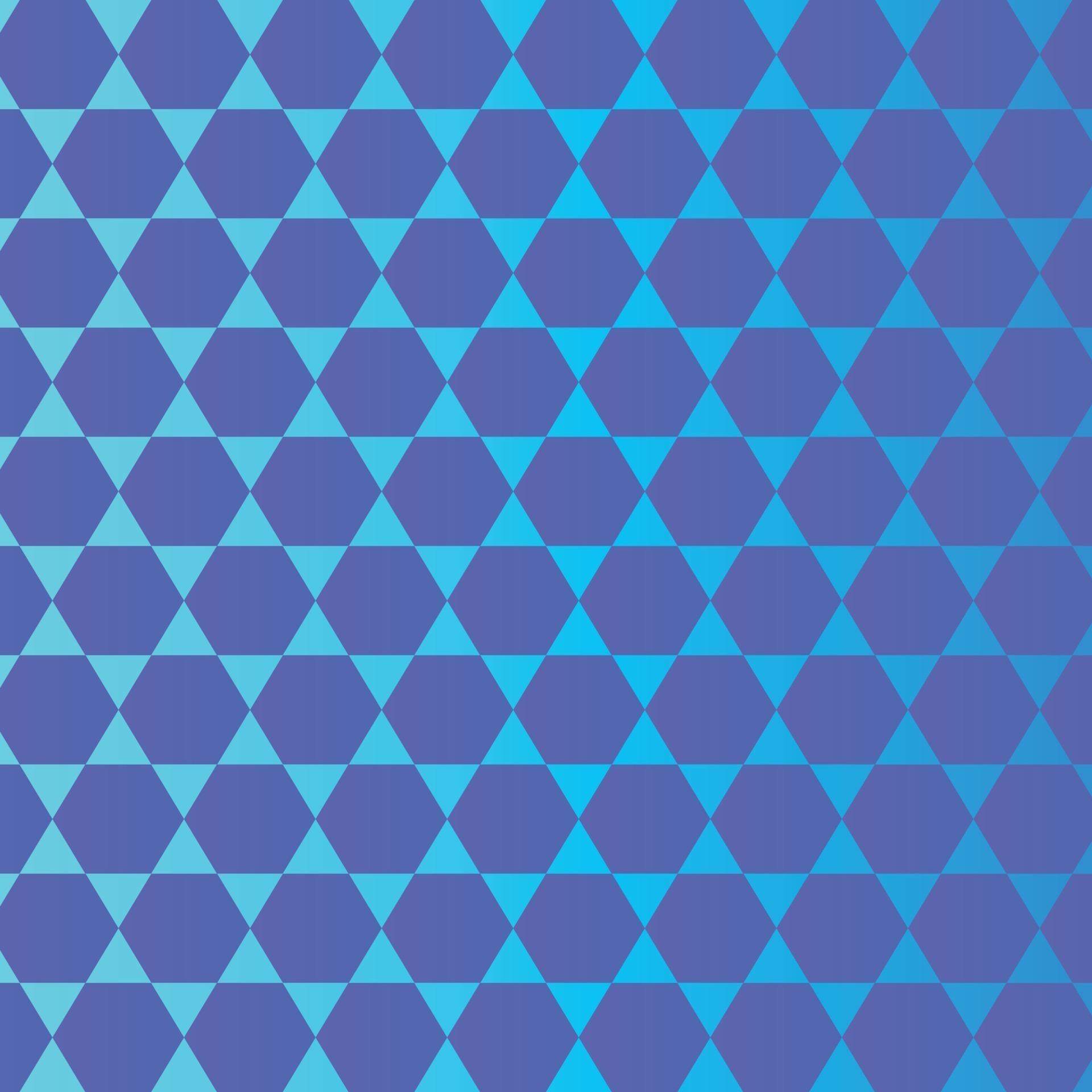rectangle seamless colorful pattern 2653289 Vector Art at Vecteezy