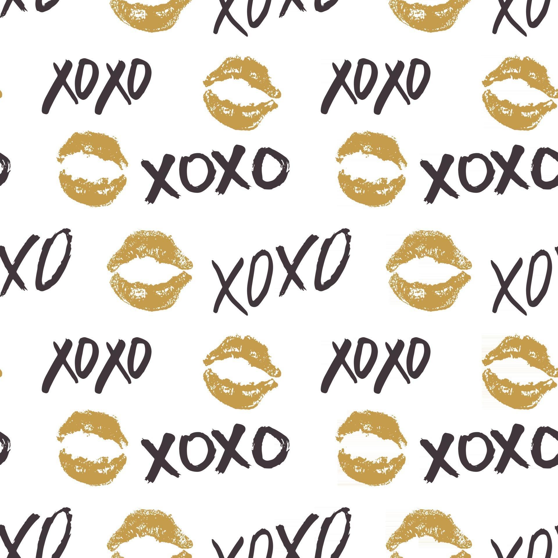 What Xoxo_Shantelle Really Wants You To Know - tfla2p0