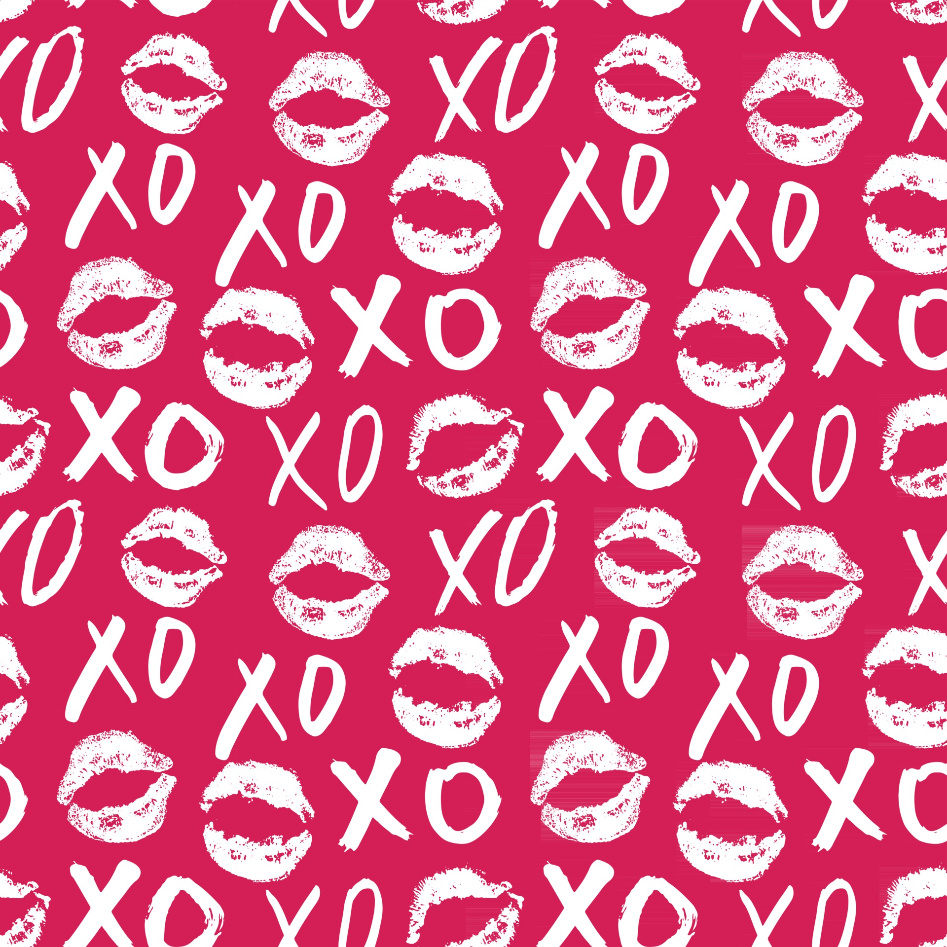 https://static.vecteezy.com/system/resources/previews/002/653/764/original/xoxo-brush-lettering-signs-seamless-pattern-grunge-calligraphic-hugs-and-kisses-phrase-internet-slang-abbreviation-xoxo-symbols-illustration-isolated-on-white-background-vector.jpg