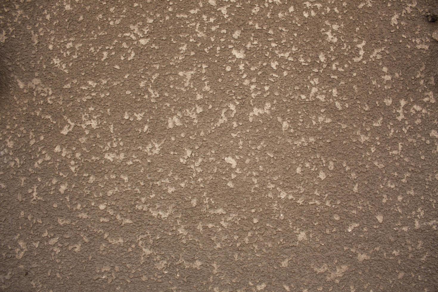 Rough grunge texture photo