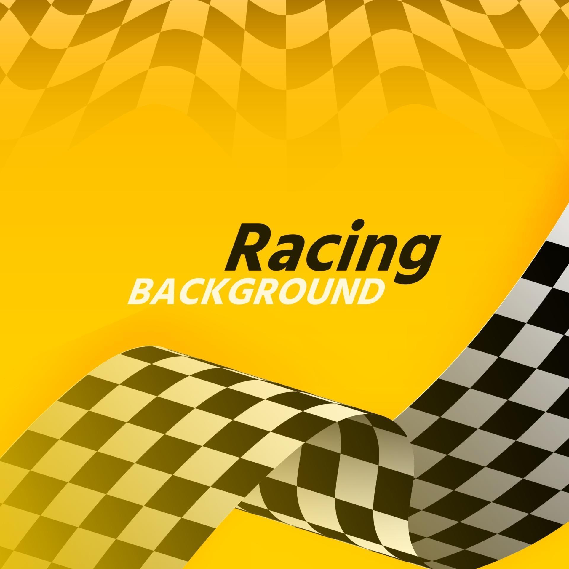 download blue yellow race flag download blue yellow race flag