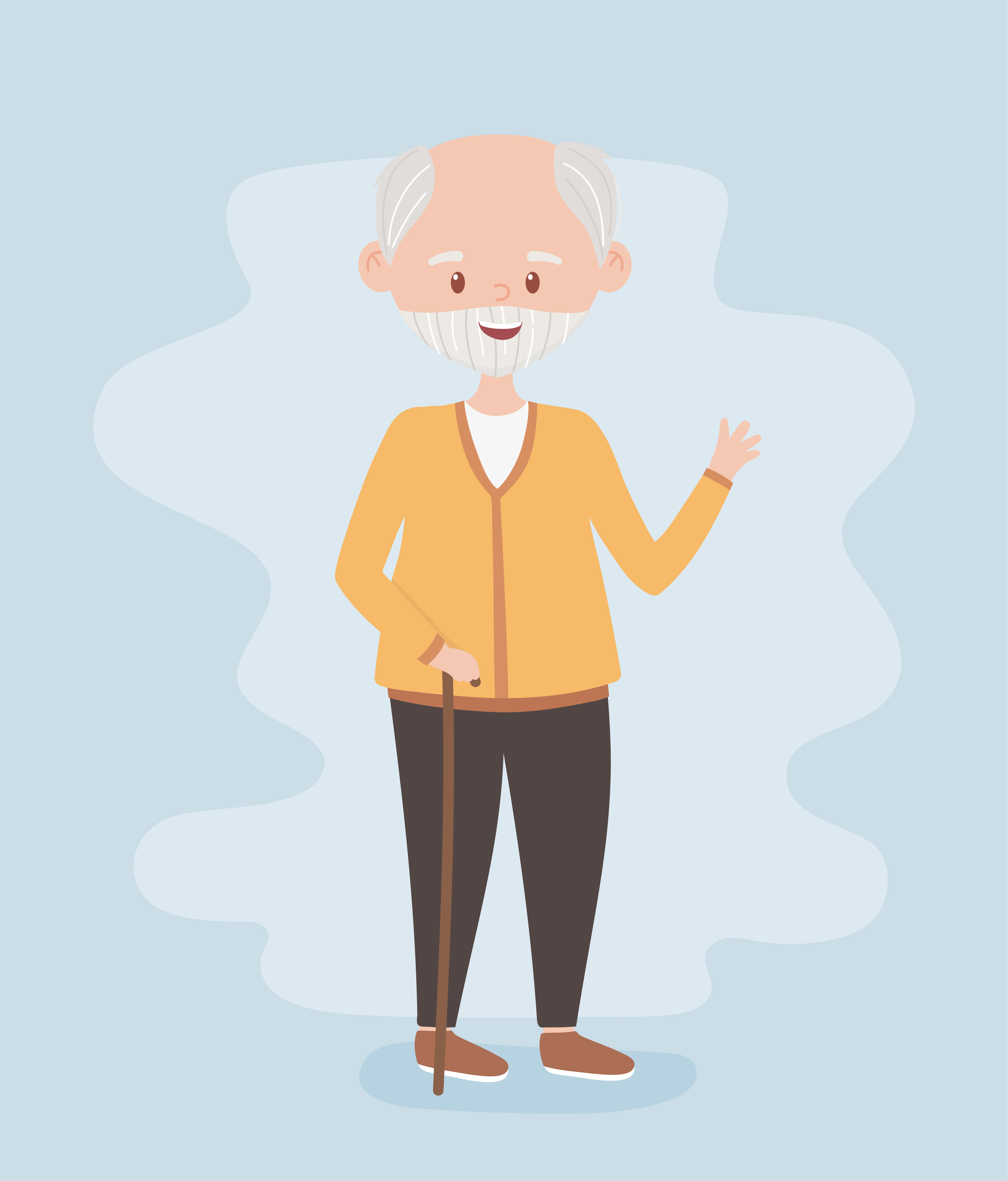 old people, senior man grandfather grandparent, mature person, cartoon character 2658934 Vector Art at Vecteezy old people, senior man grandfather grandparent, mature person, cartoon character 2658934 Vector Art at Vecteezy