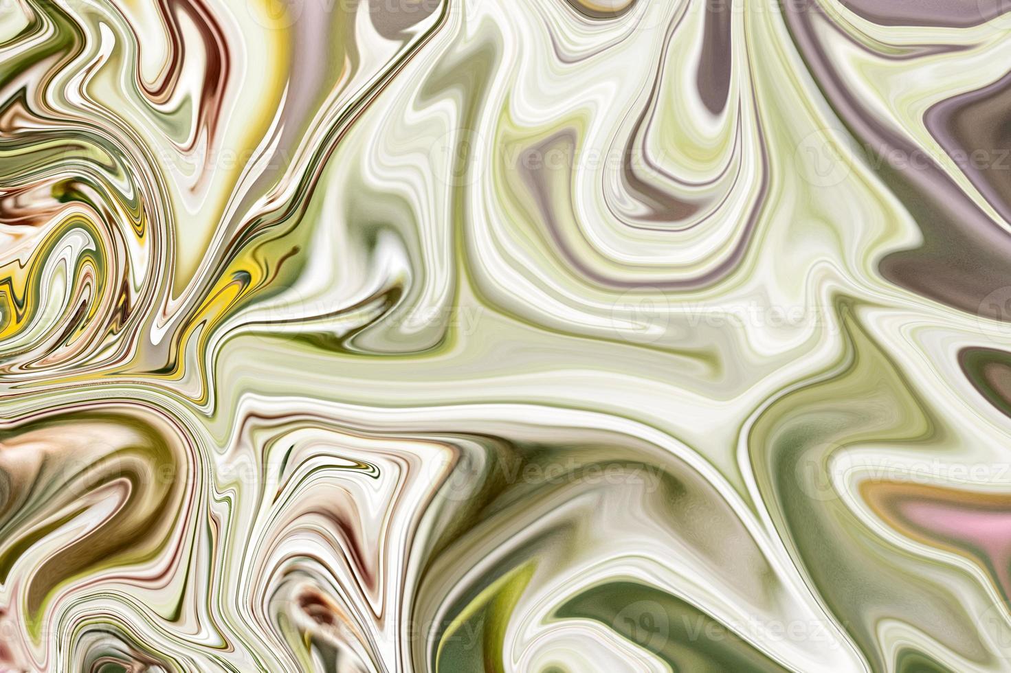 Background under the texture of marble. Abstraction photo