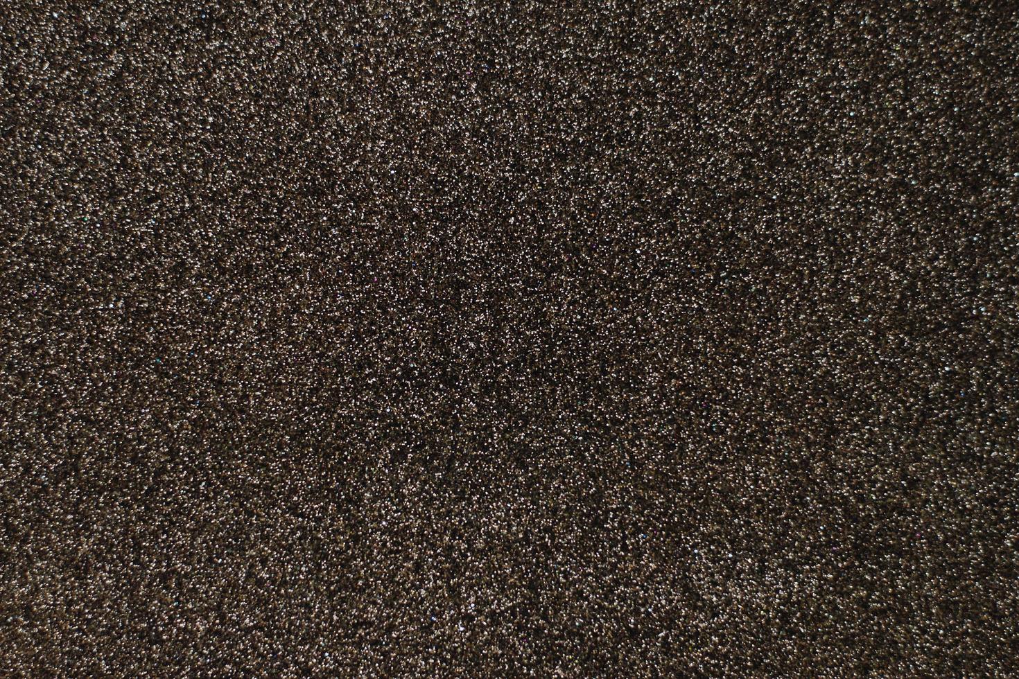 Brown glitter texture christmas abstract background. Seamless square  texture. Tile ready. Stock Photo by ©yamabikay 108054264