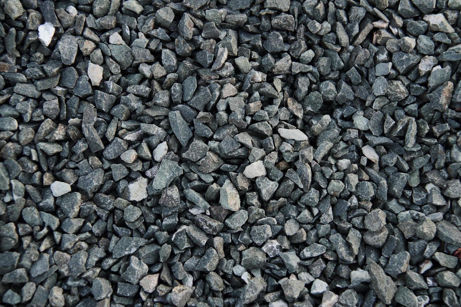 Grit Stock Photos, Images and Backgrounds for Free Download