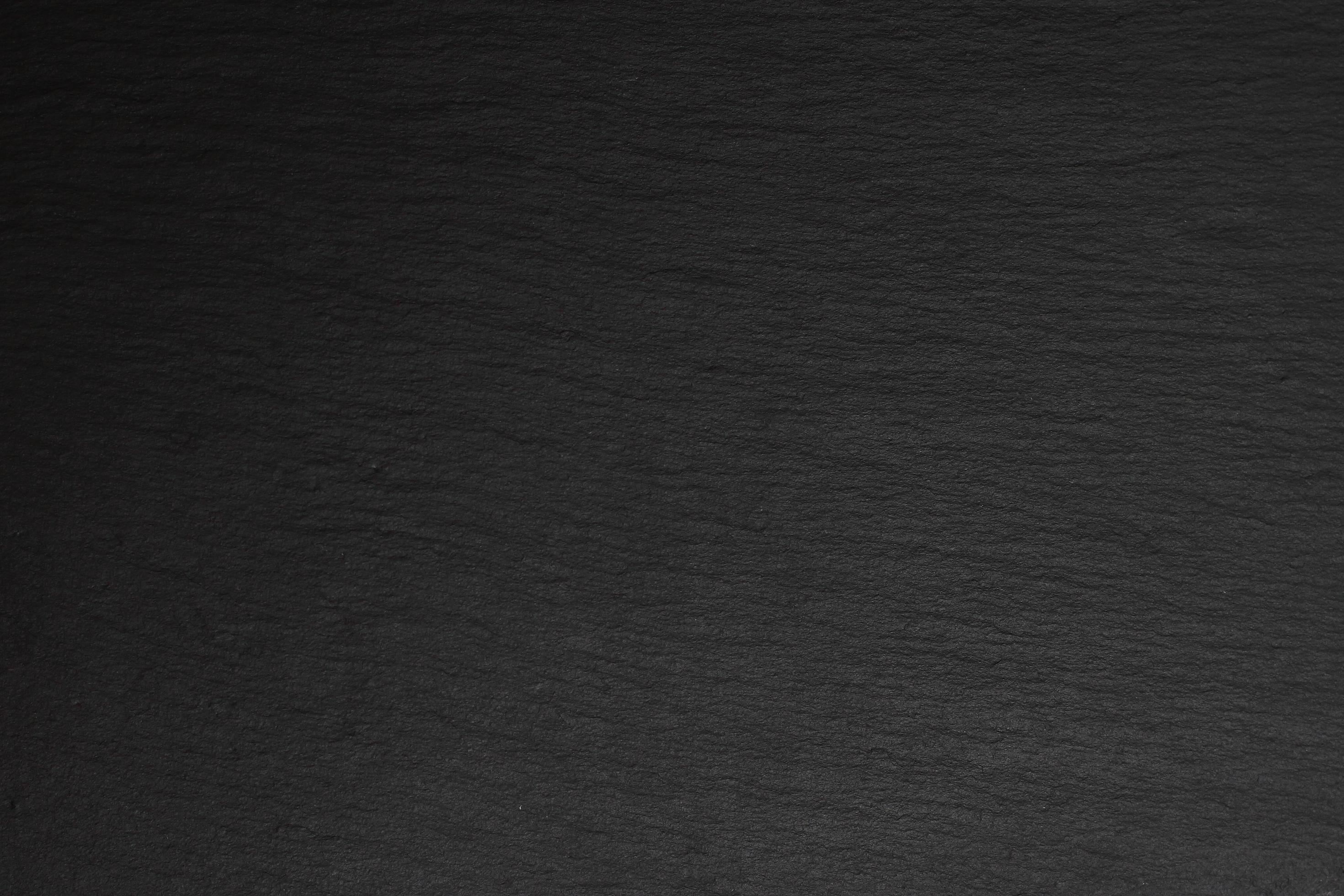black-blank-slate-table-texture-background-2666476-stock-photo-at-vecteezy