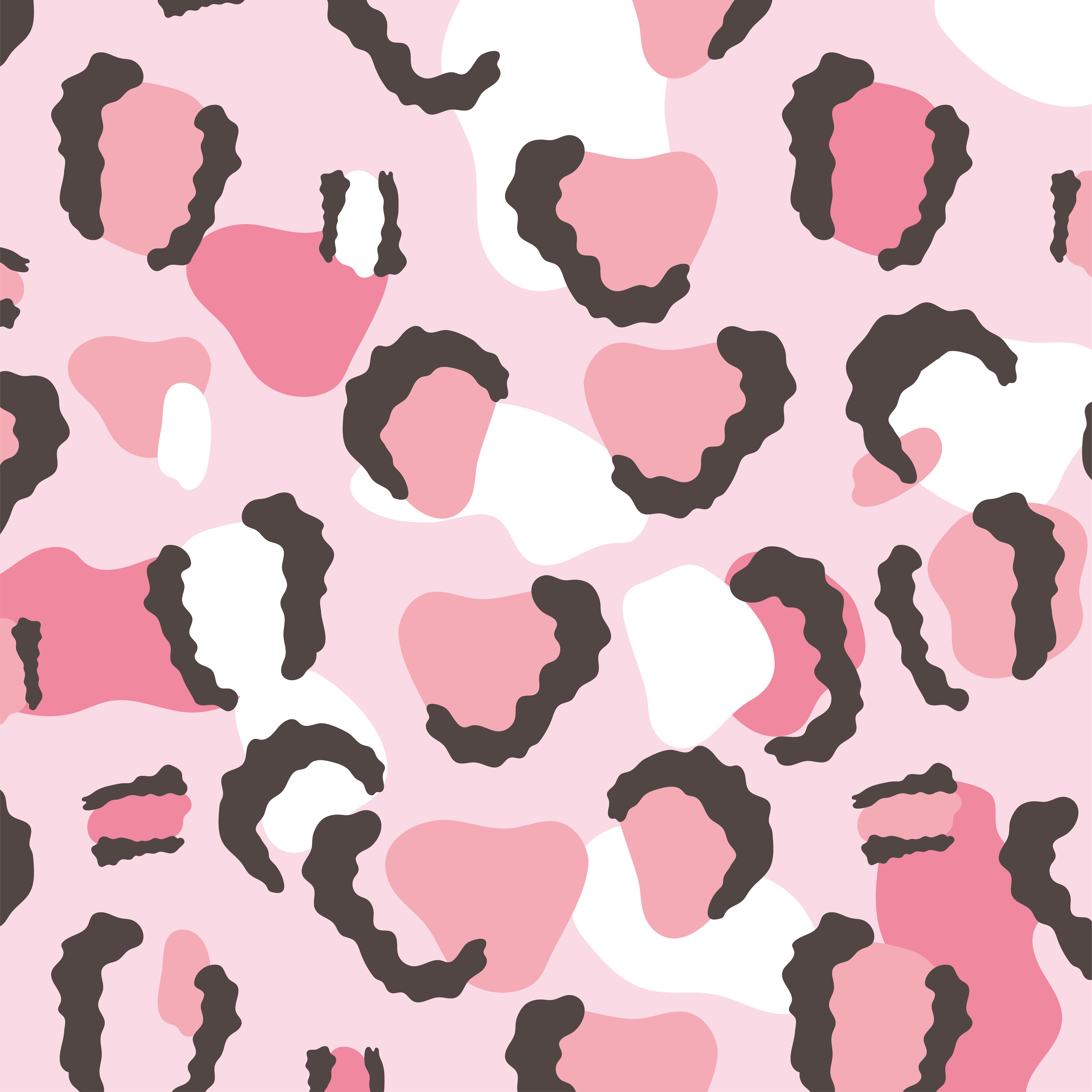 animal skin print pattern, stylized print wallpaper repeat 2668324 Vector Art at Vecteezy animal skin print pattern, stylized print wallpaper repeat 2668324 Vector Art at Vecteezy