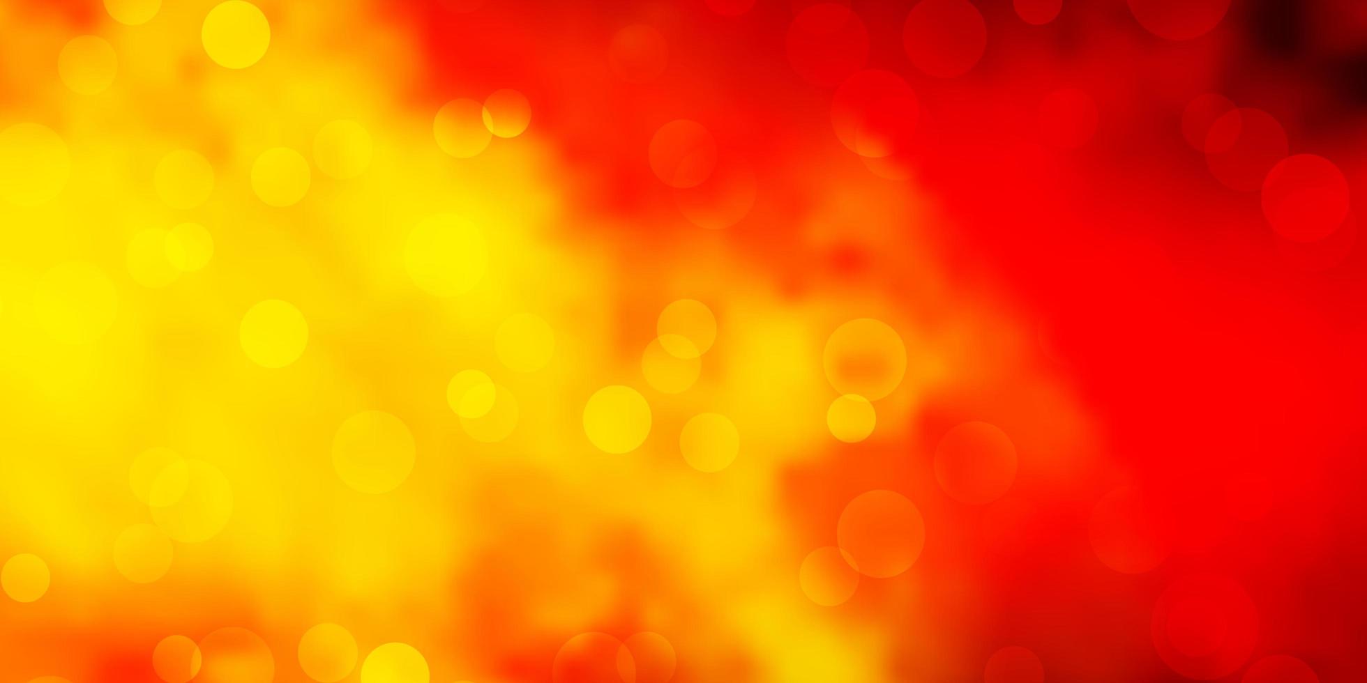 Light Background Stock Photo - Download Image Now - Backgrounds, Orange  Color, Yellow - iStock