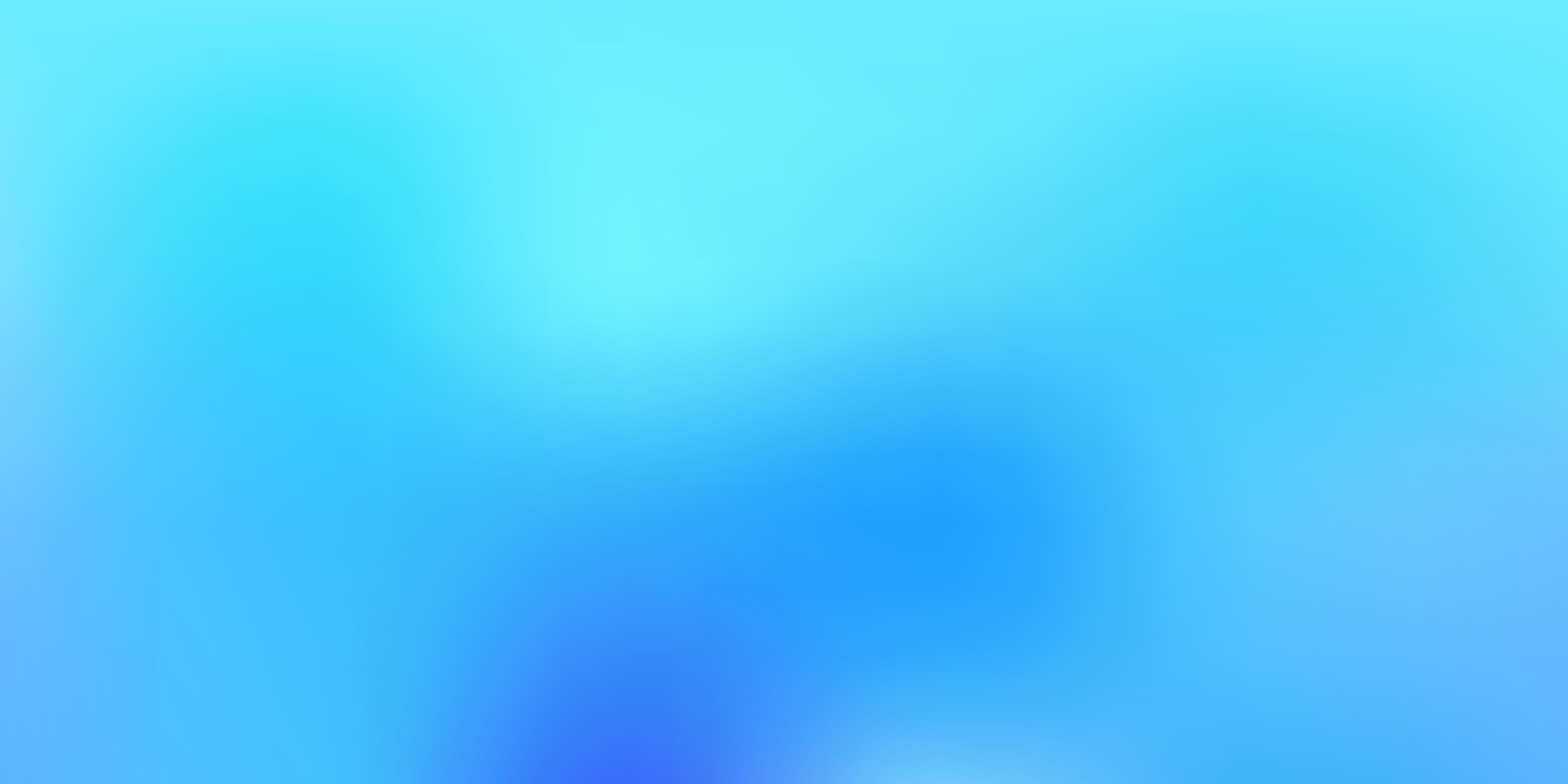Light BLUE vector blur background 2669326 Vector Art at Vecteezy