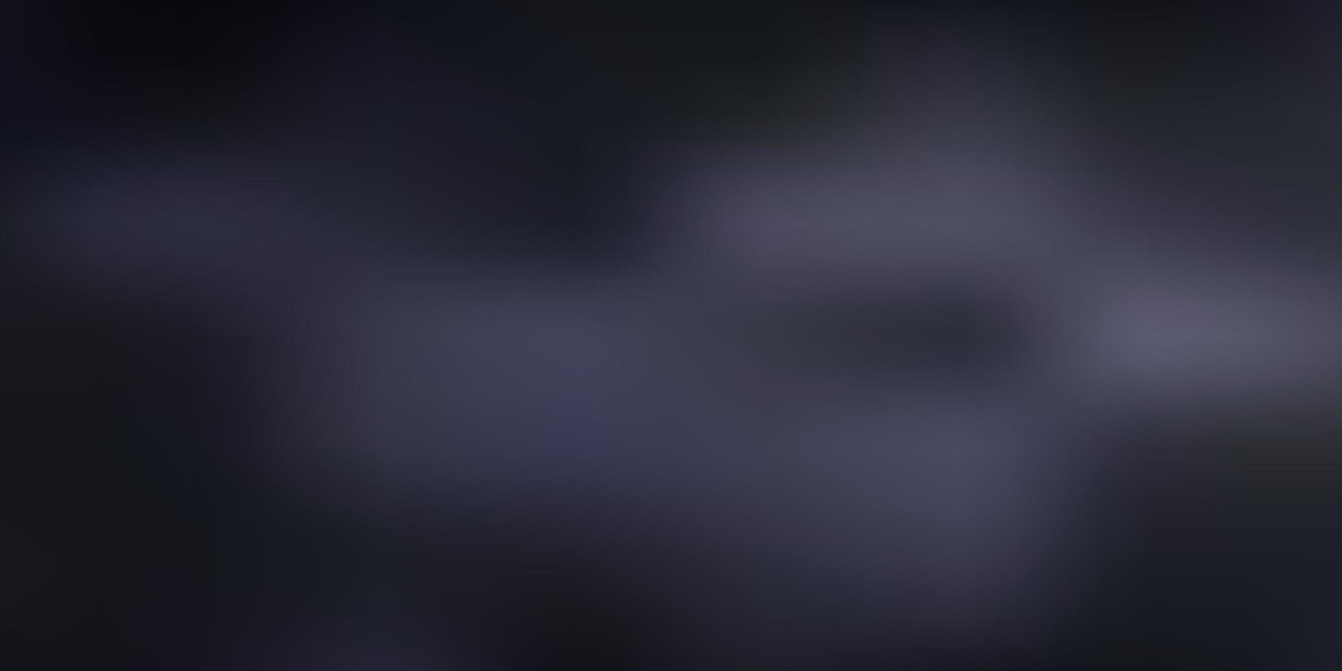 Light gray vector blur pattern