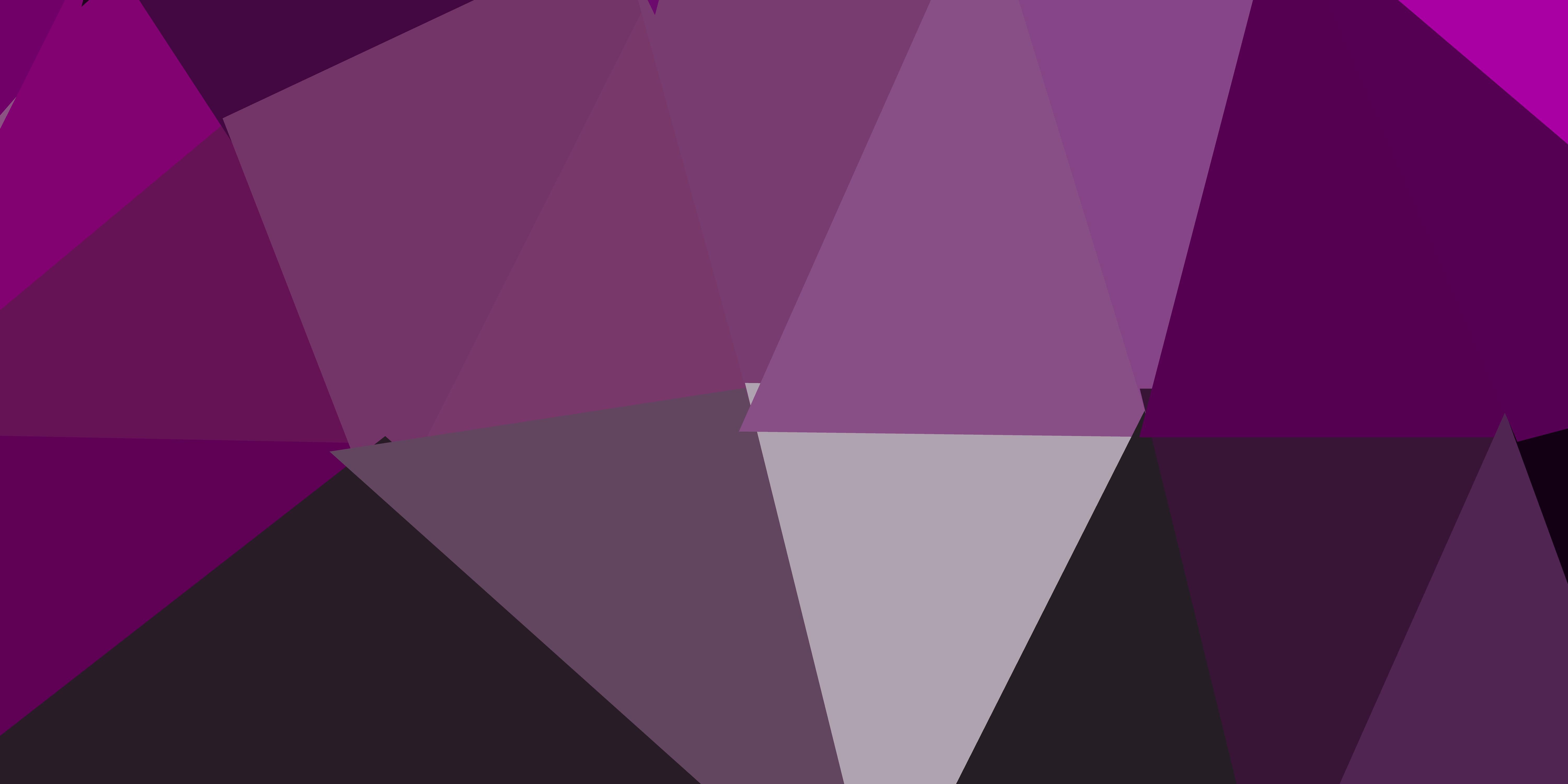 Dark pink vector polygonal background 2671066 Vector Art at Vecteezy