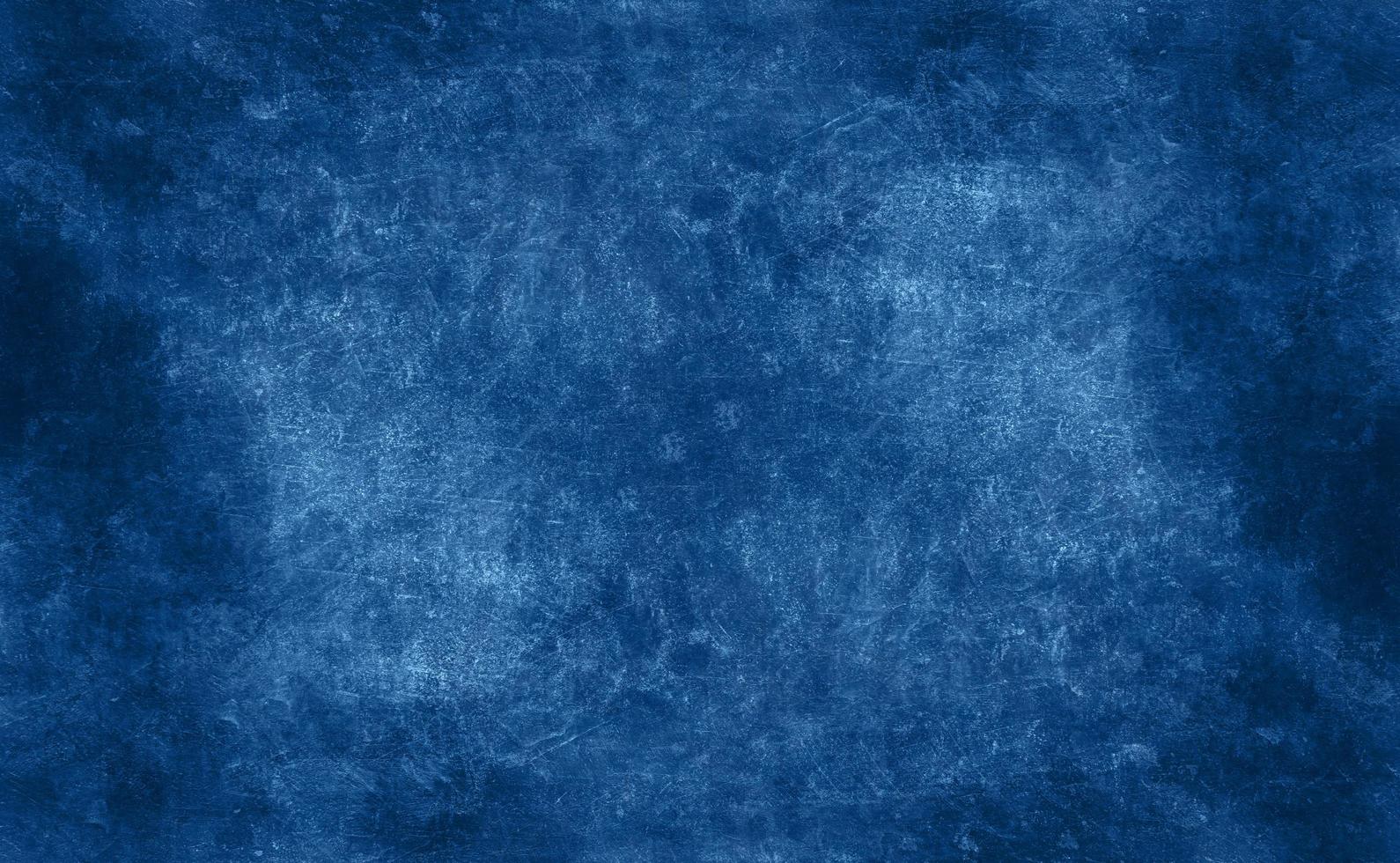 Abstract Navyblue Cement concrete textured background, Natural wall backdrop For aesthetic creative design photo