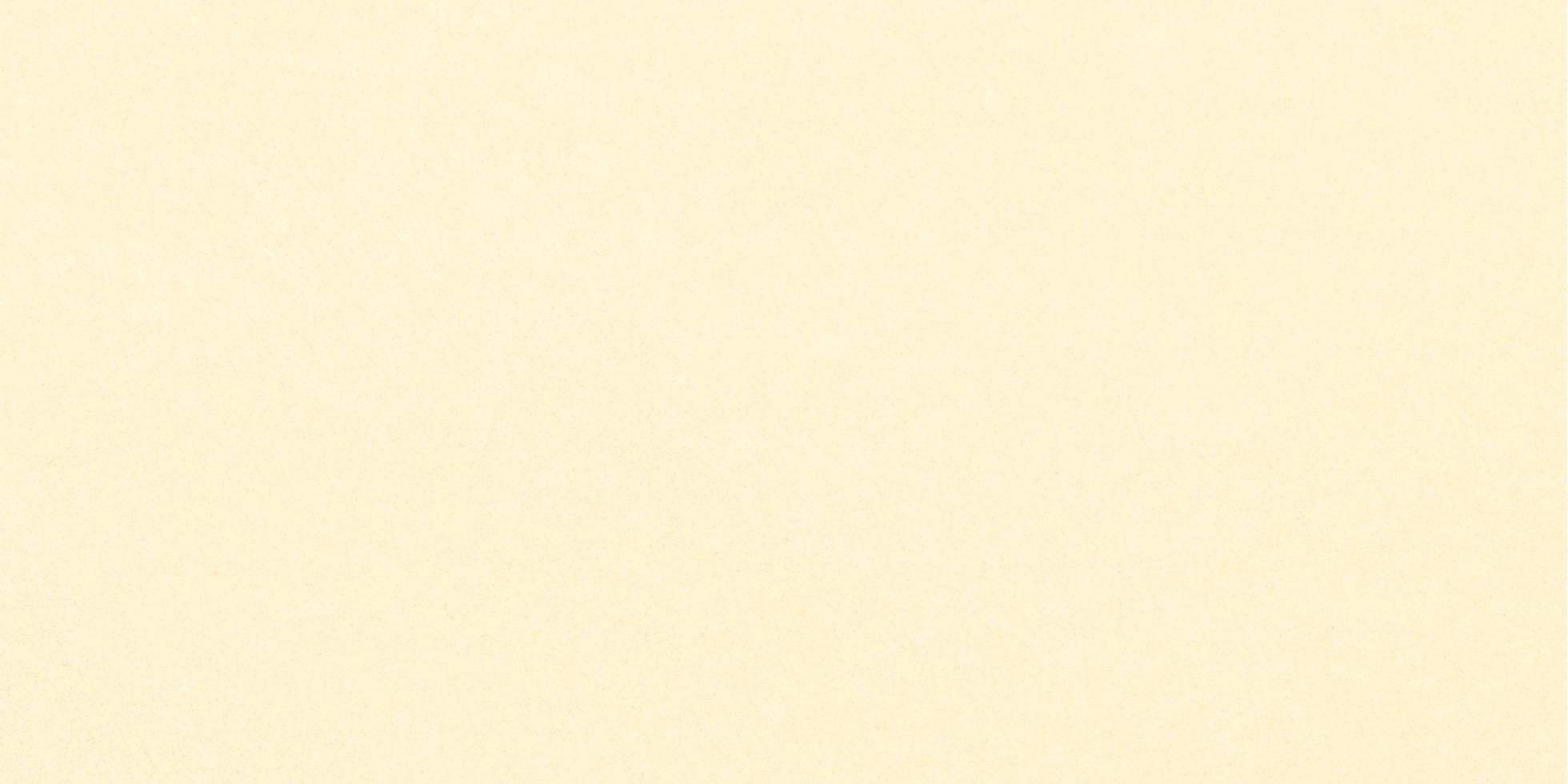 Brown Paper texture background, kraft paper horizontal and Unique design of paper, Soft natural style For aesthetic creative design photo