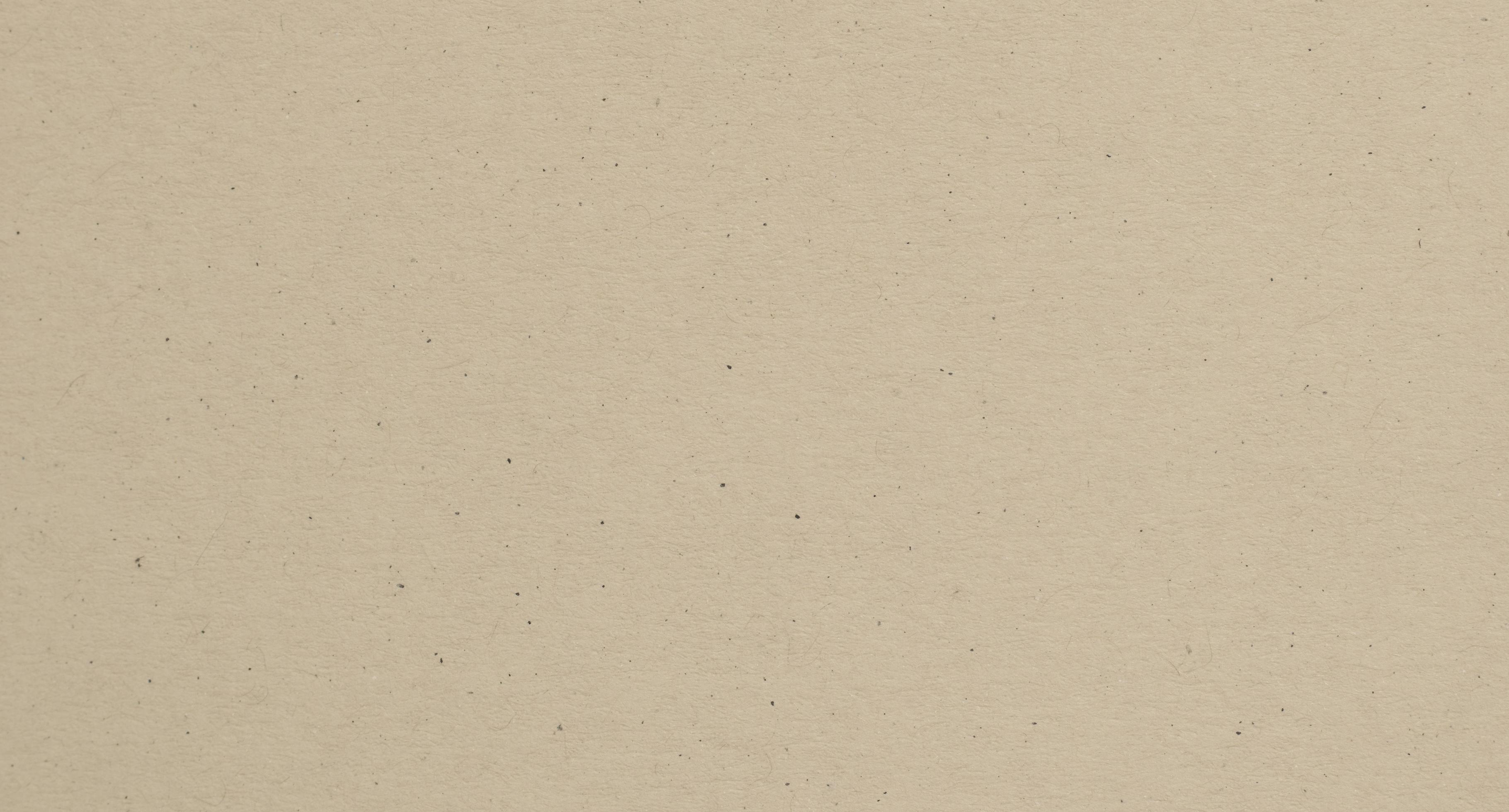 Brown Paper texture background, kraft paper horizontal and Unique