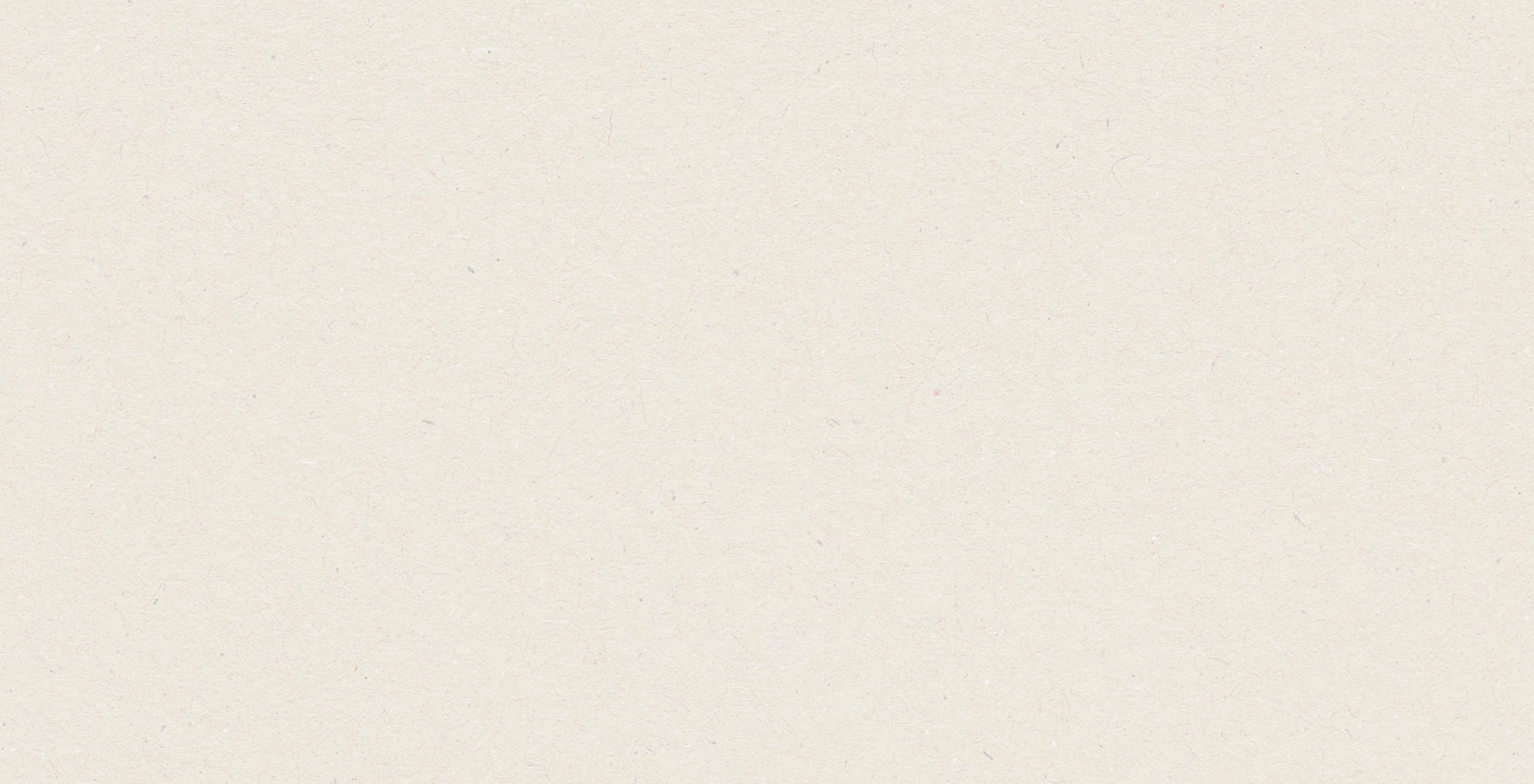 Brown Paper texture background, kraft paper horizontal and Unique design of  paper, Soft natural style For aesthetic creative design 2677469 Stock Photo  at Vecteezy