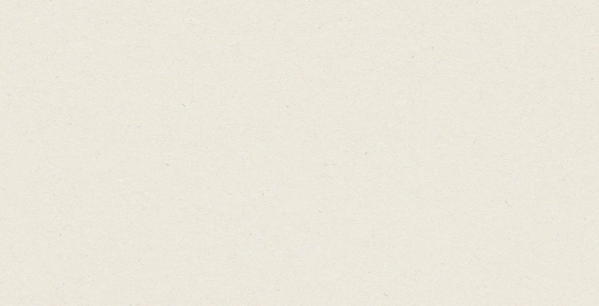 Brown Paper texture background, kraft paper horizontal and Unique design of paper, Soft natural style For aesthetic creative design photo