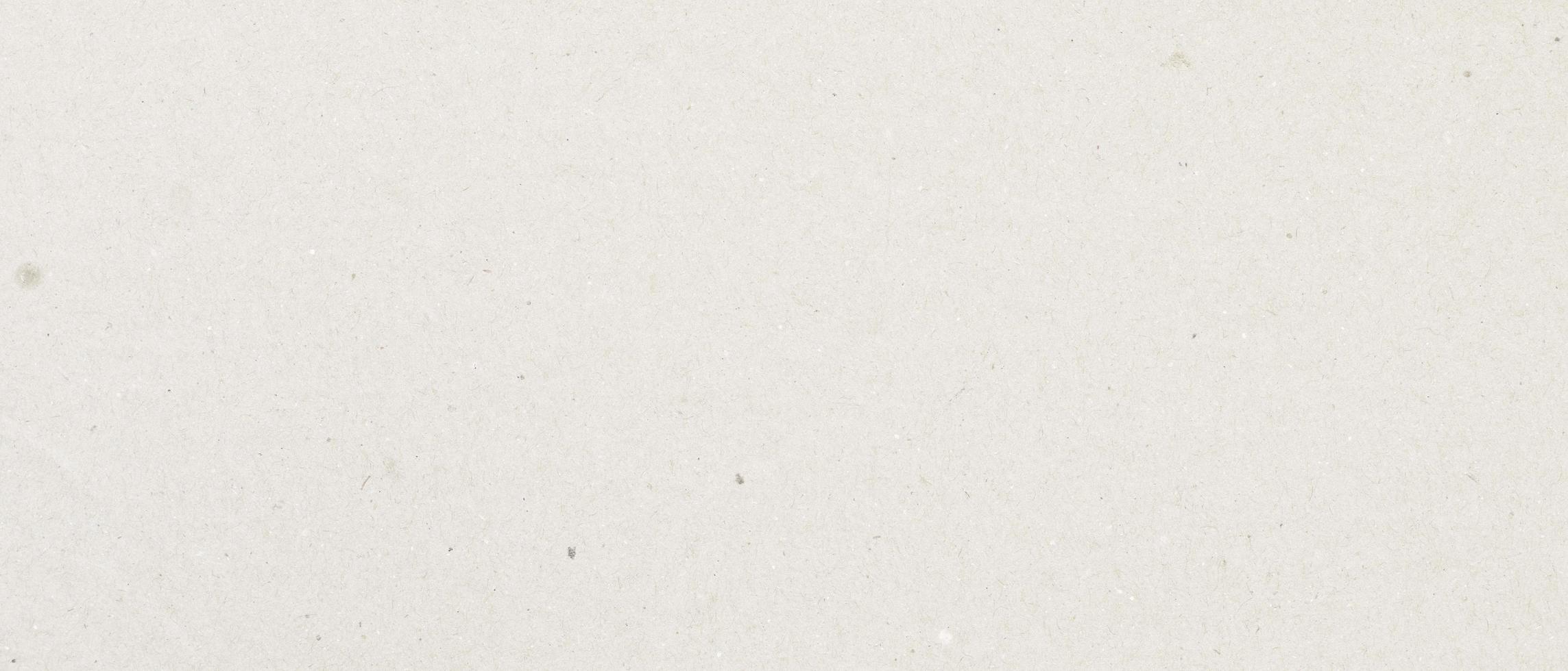 Brown Paper texture background, kraft paper horizontal and Unique design of paper, Soft natural style For aesthetic creative design photo