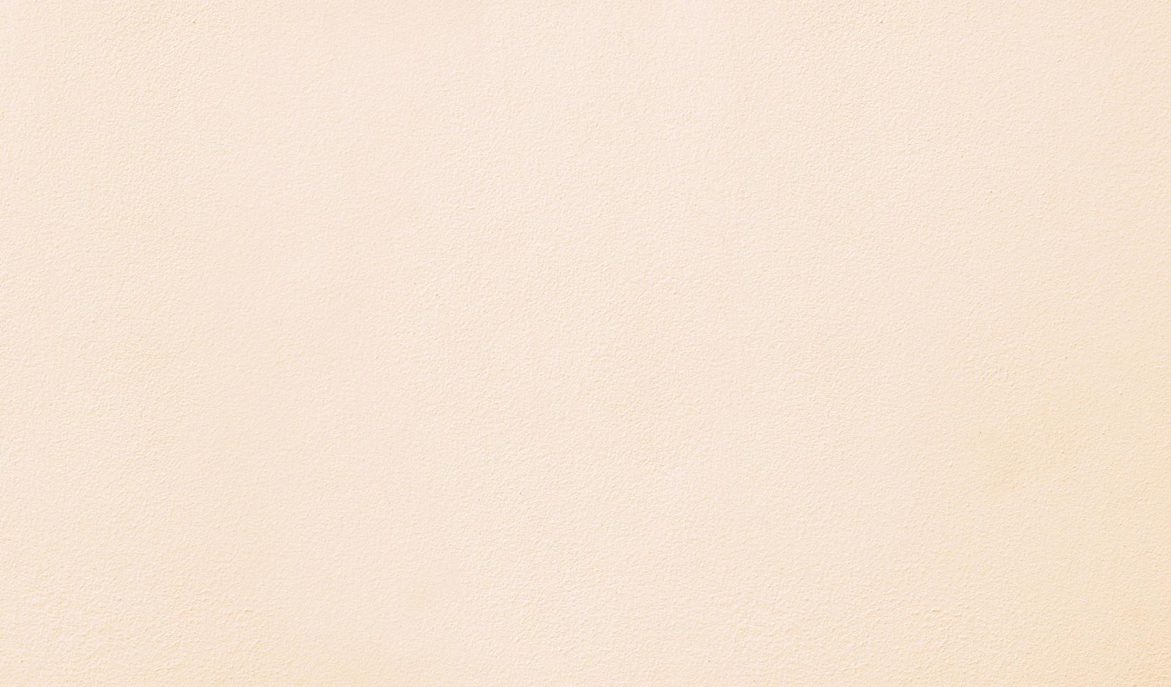 Abstract cream color clean cement Wall Background, Pastel color, Modern background concrete with Rough Texture, Concrete Art Rough Stylized Texture photo