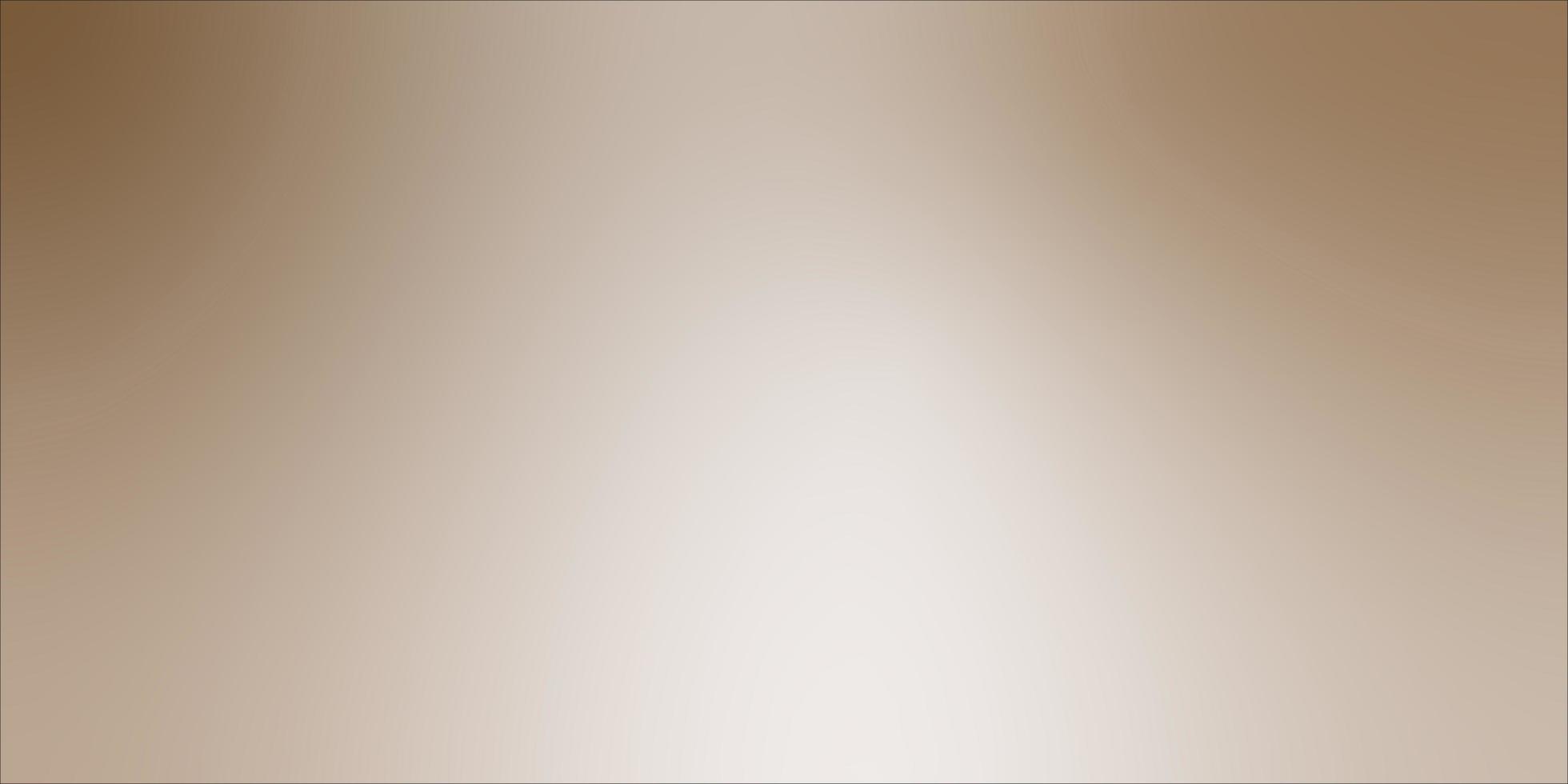 Gold gradient blurred background with soft glowing backdrop, background texture for design photo