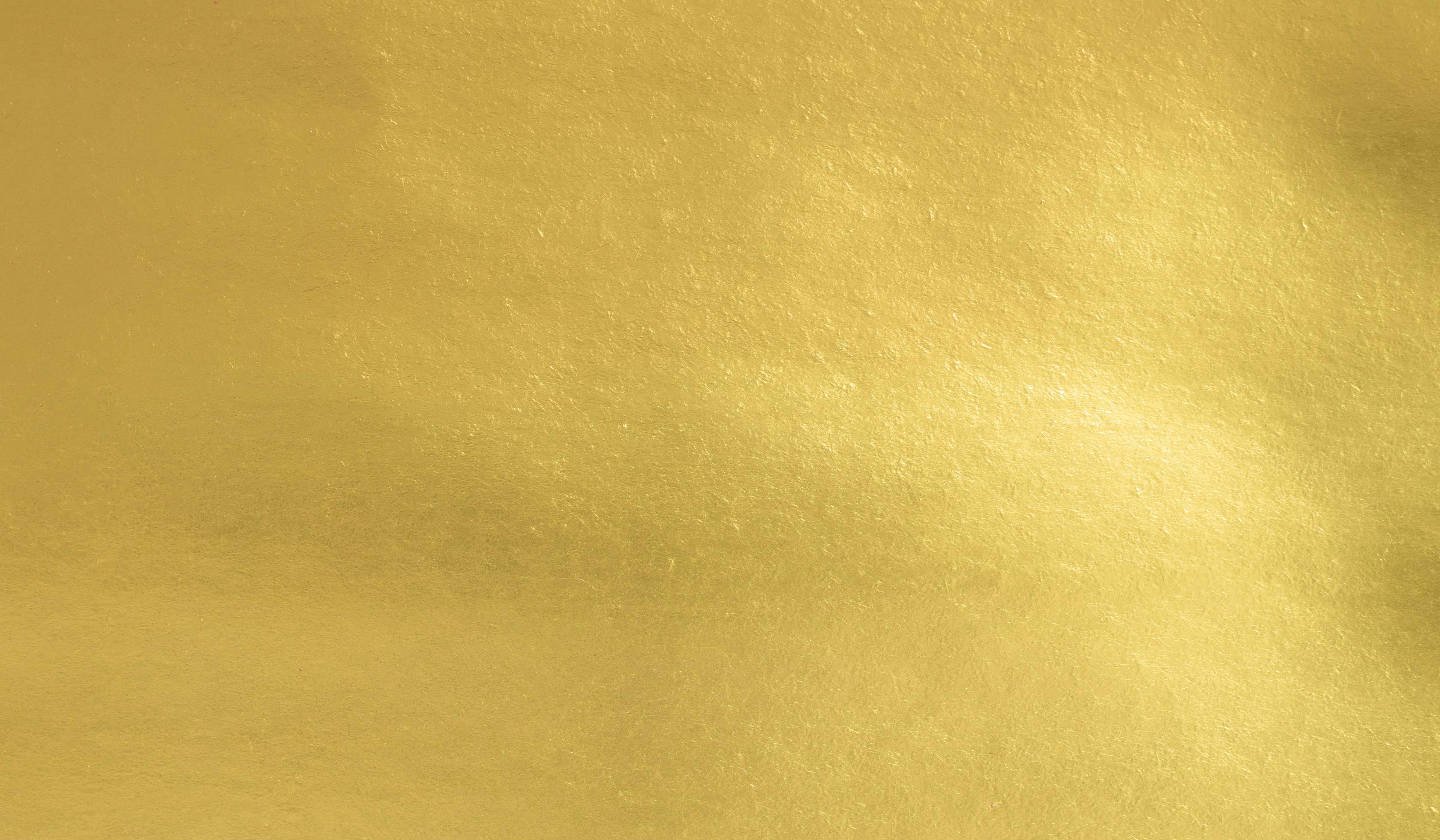 Gold foil Paper texture background, Shiny luxury foil horizontal with Unique design of paper, Soft natural style For aesthetic creative design 2677489 Stock Photo at Vecteezy Gold foil Paper texture background, Shiny luxury foil horizontal with Unique design of paper, Soft natural style For aesthetic creative design 2677489 Stock Photo at Vecteezy