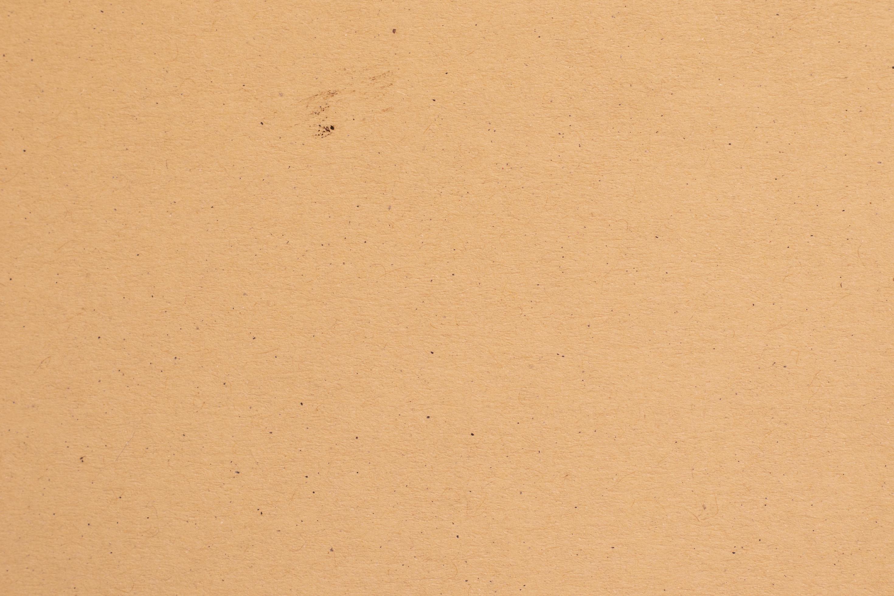 88 Brown Kraft Background For FREE - MyWeb