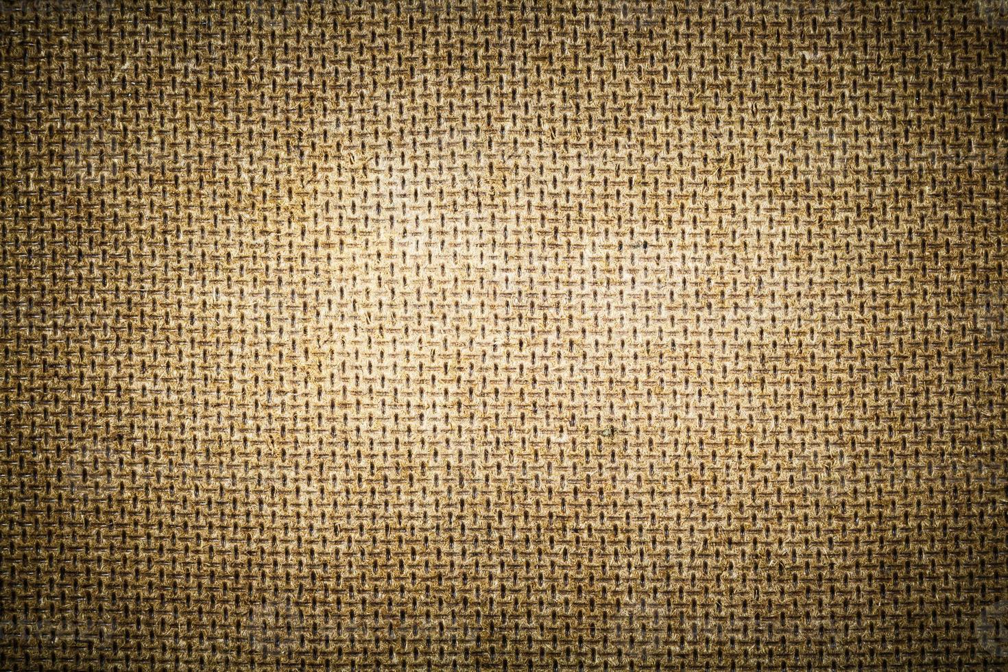 Texture of plywood vignette style 2677584 Stock Photo at Vecteezy