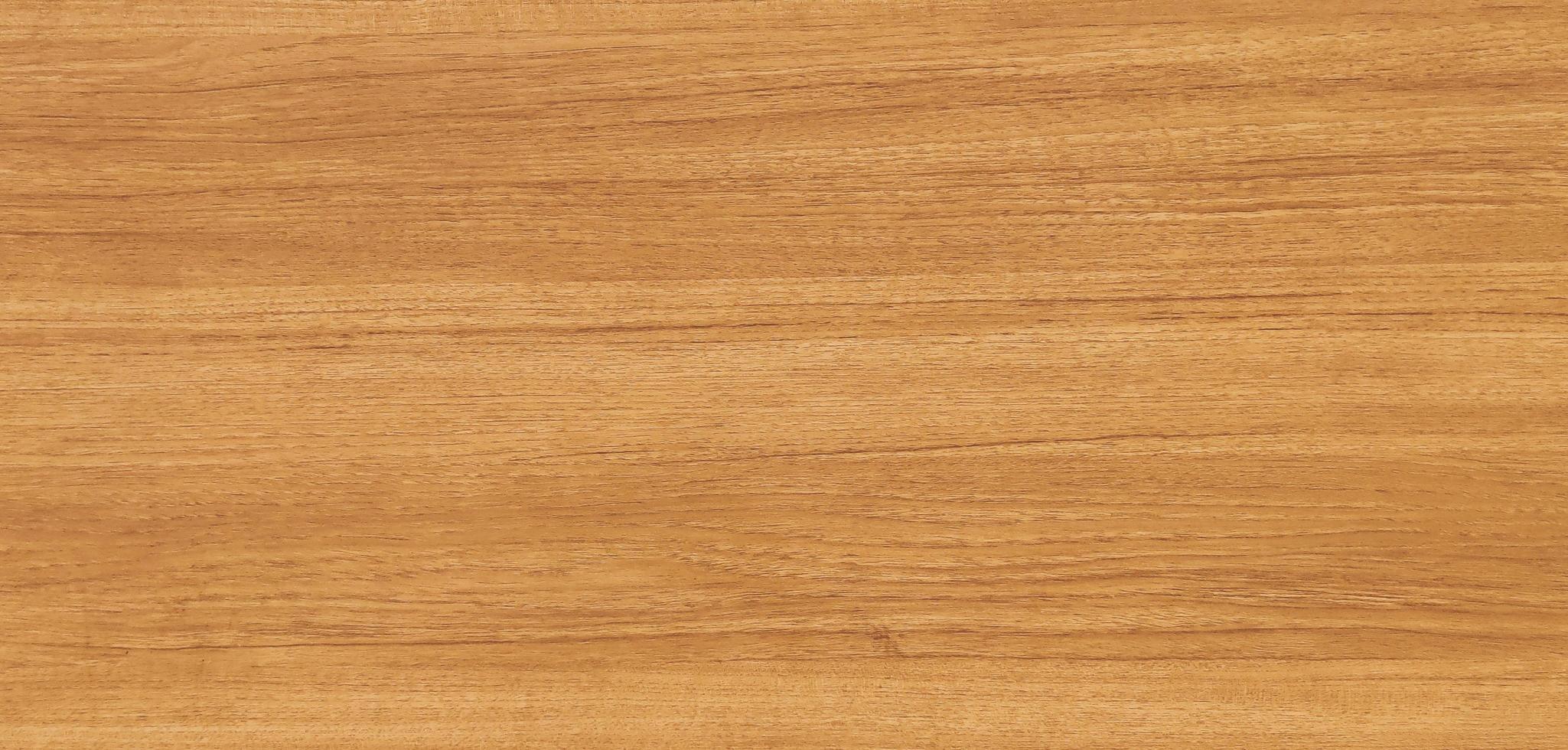 Fondo de textura de madera, textura de patrón de madera. foto