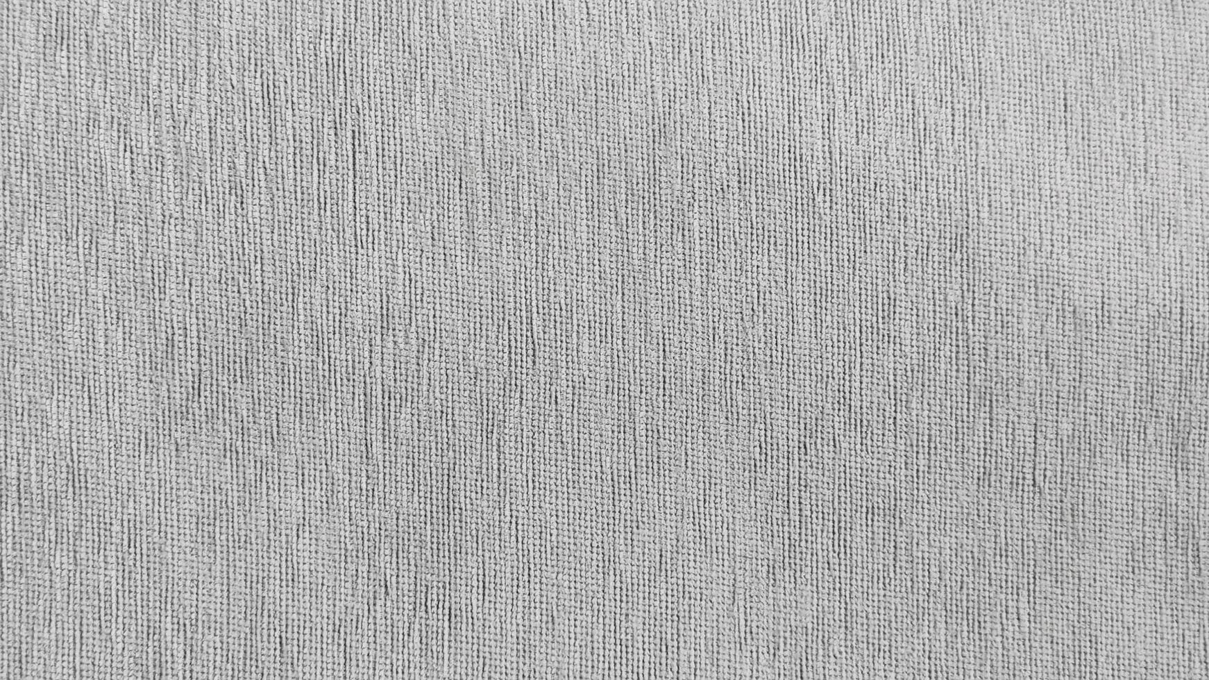 Texture of gray carpet background. photo