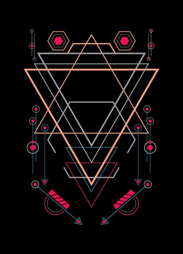 Page 3 | Multidimensional Vector Art, Icons, and Graphics for Free Download