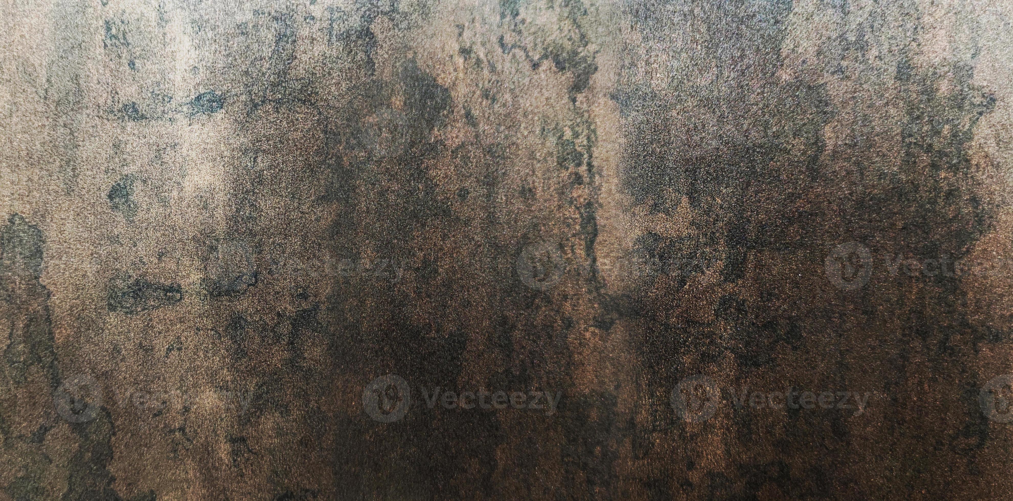 Copper Grunge Rusted Metal Texture Rust And Oxidized Metal Background Stock Photo At Vecteezy Copper Grunge Rusted Metal Texture Rust And Oxidized Metal Background Stock Photo At Vecteezy