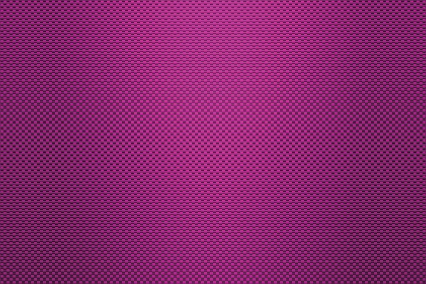 Abstract Purple Background vector