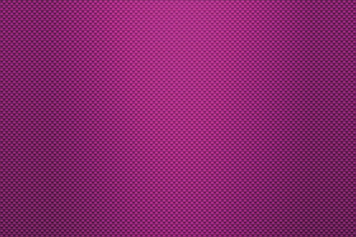 Abstract Purple Background vector