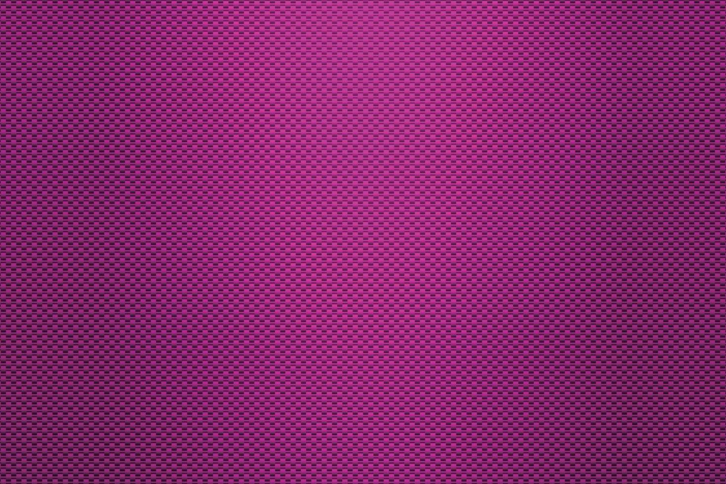 fondo morado abstracto vector