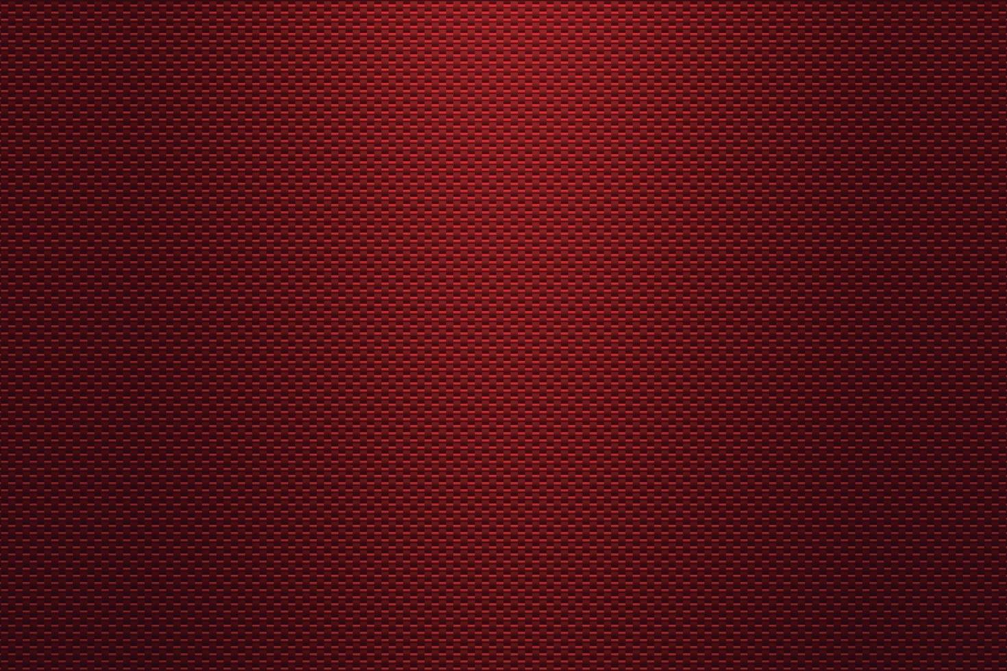 Abstract Background Red vector