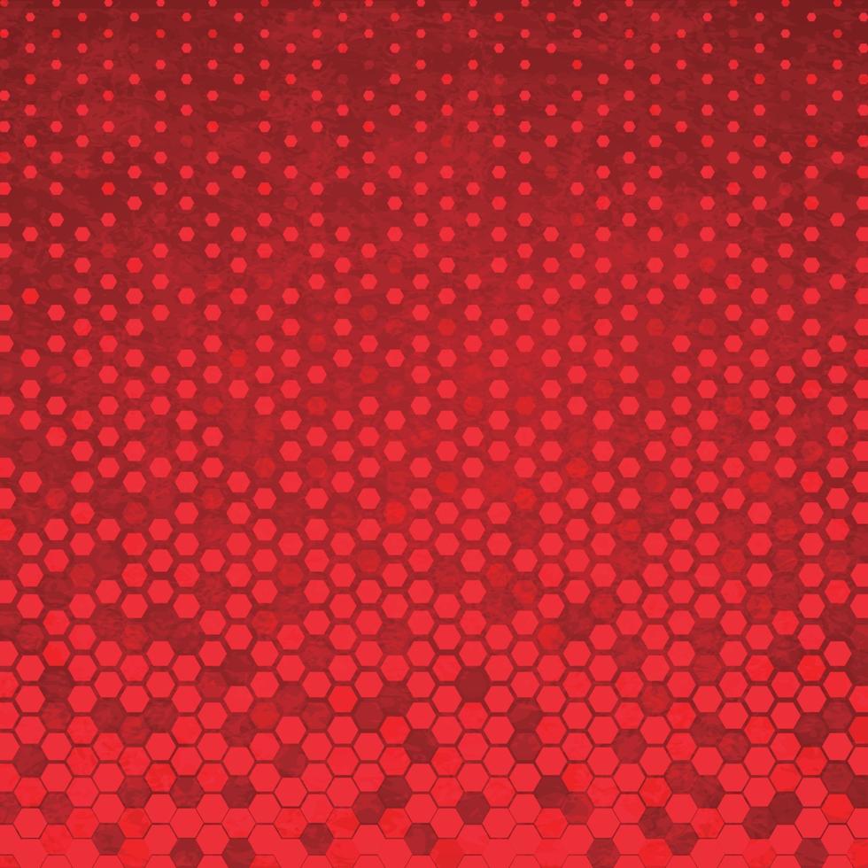 Abstract Background Red vector