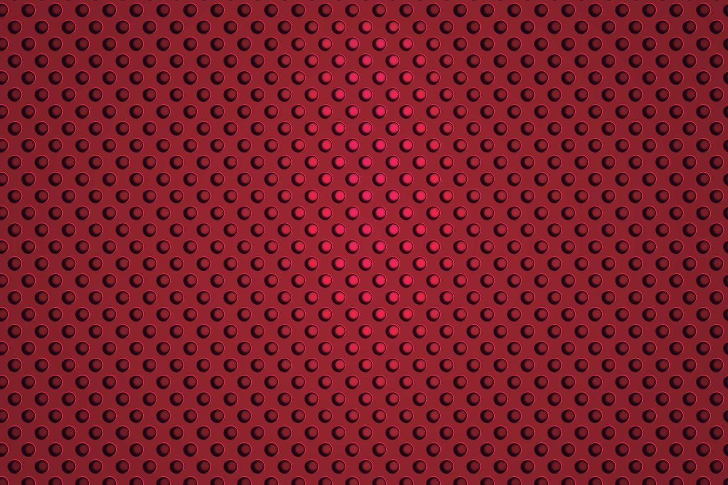 Abstract Background Red vector