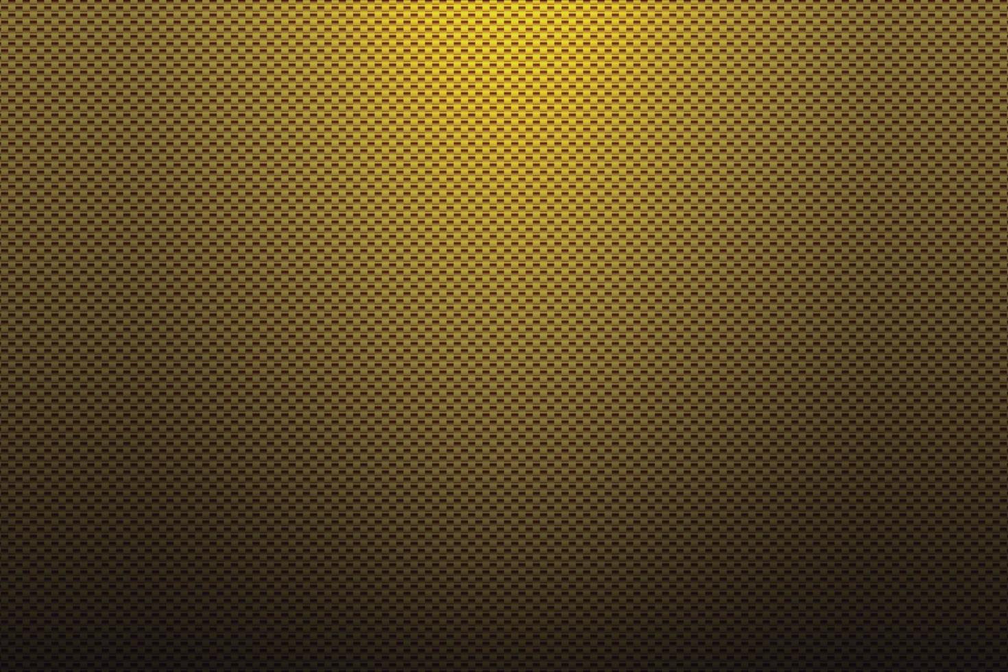 Yellow Carbon Fiber Vector Art, Icons, and Graphics for Free Download