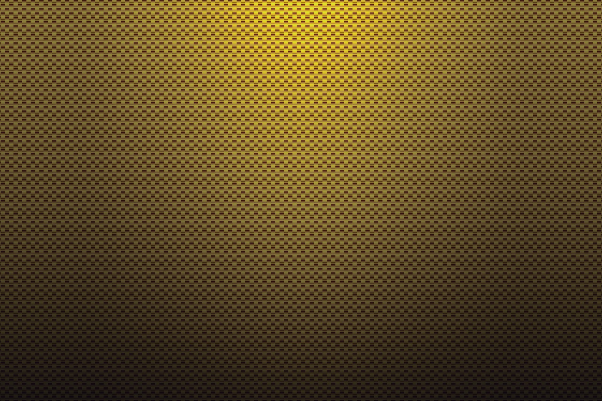 fondo de fibra de carbono amarillo 2681522 Vector en Vecteezy