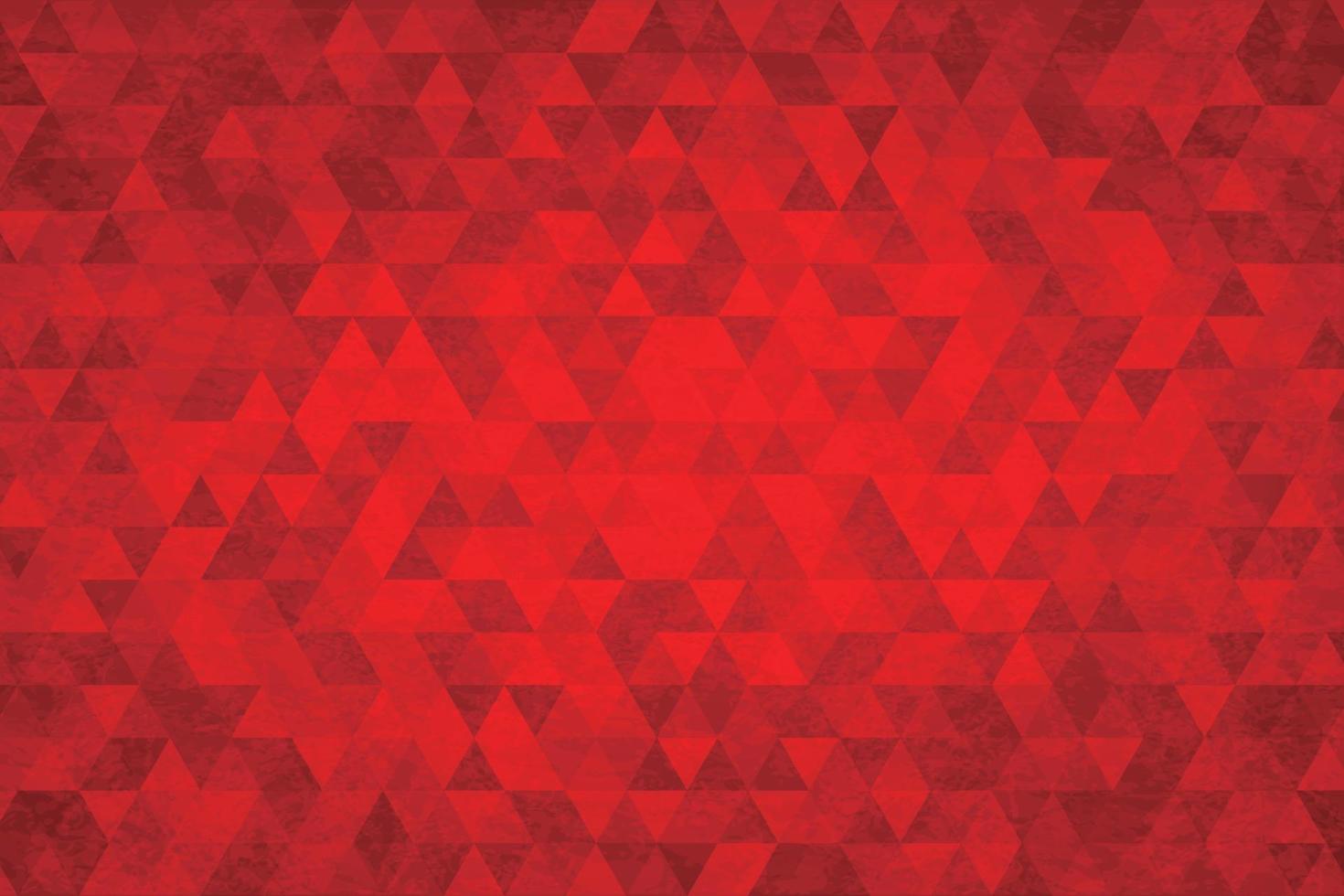 Abstract Background Red vector