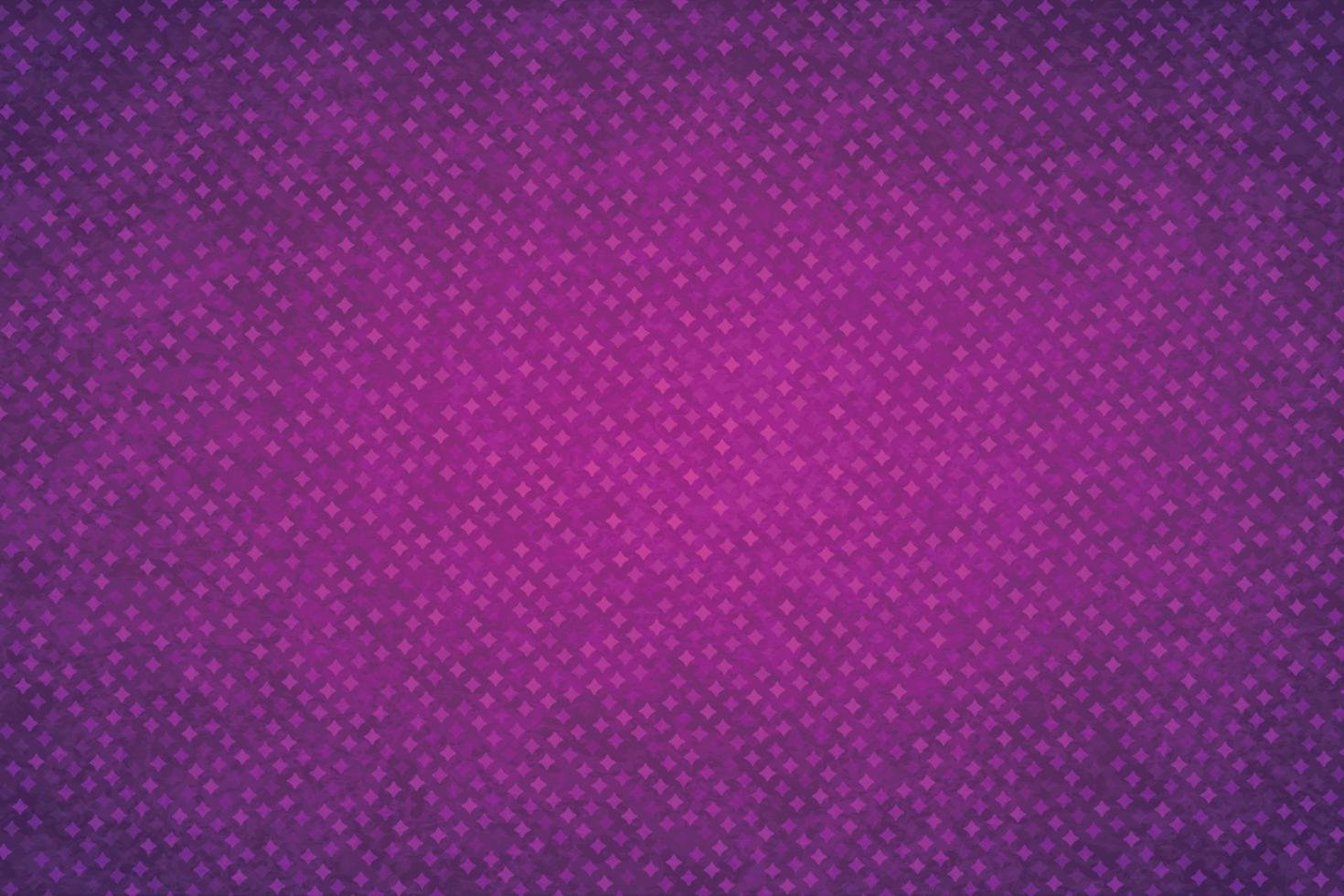 fondo morado abstracto vector